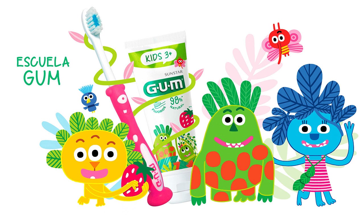 lllu-Jungle-Family-TP-Kids-Children-Campaign