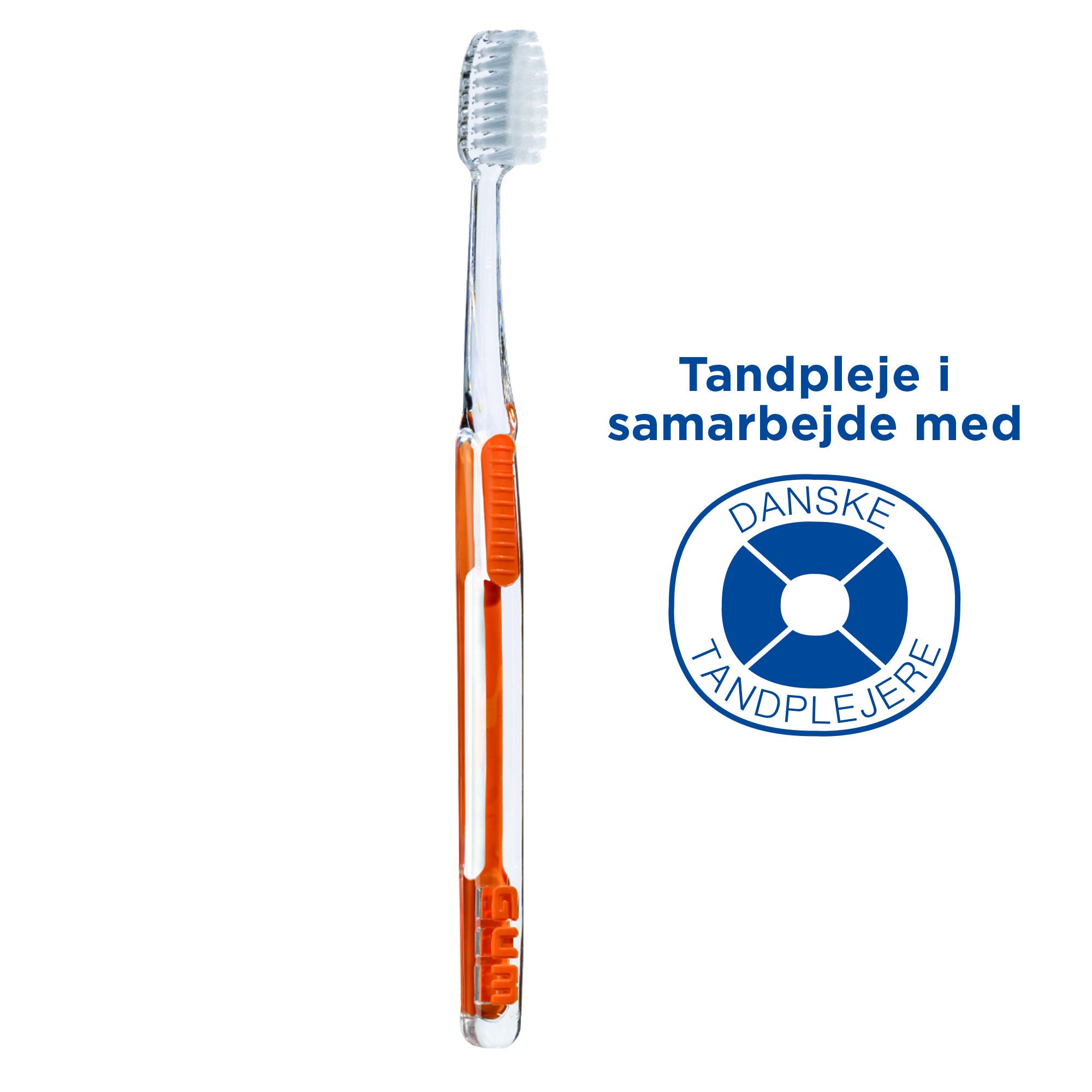317-DK-GUM-Post-Operation-Toothbrush-Orange-N5-DTP-logo.jpg