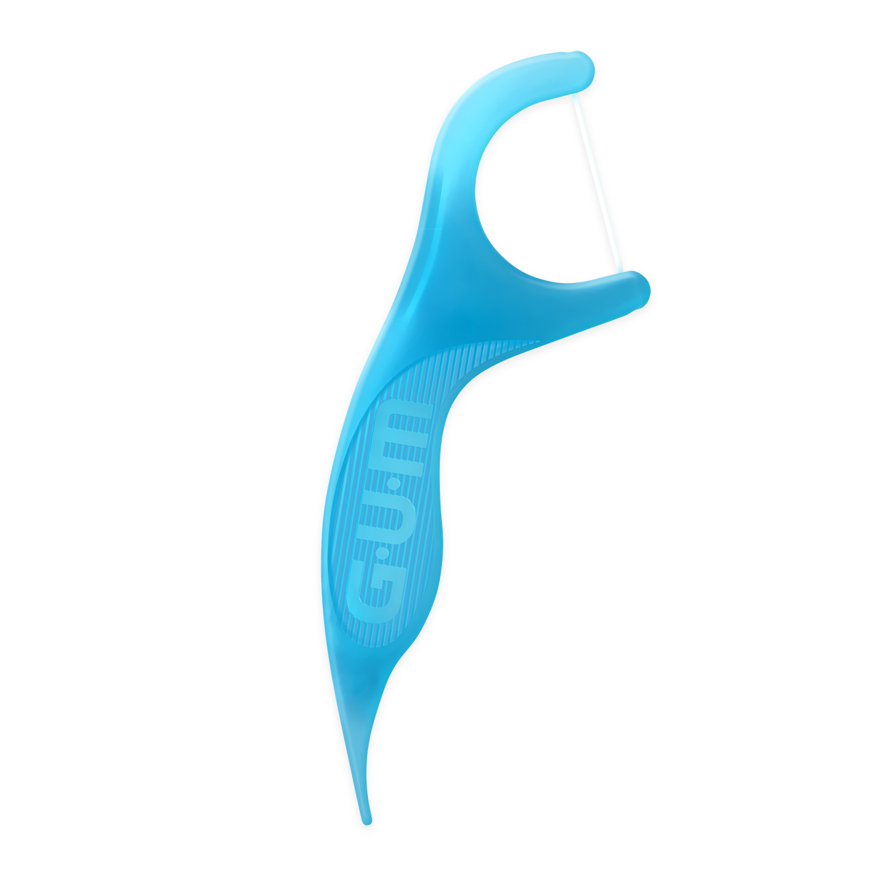GUM EASY-FLOSSERS Zahnseidesticks GUM EASY-FLOSSERS Zahnseidesticks