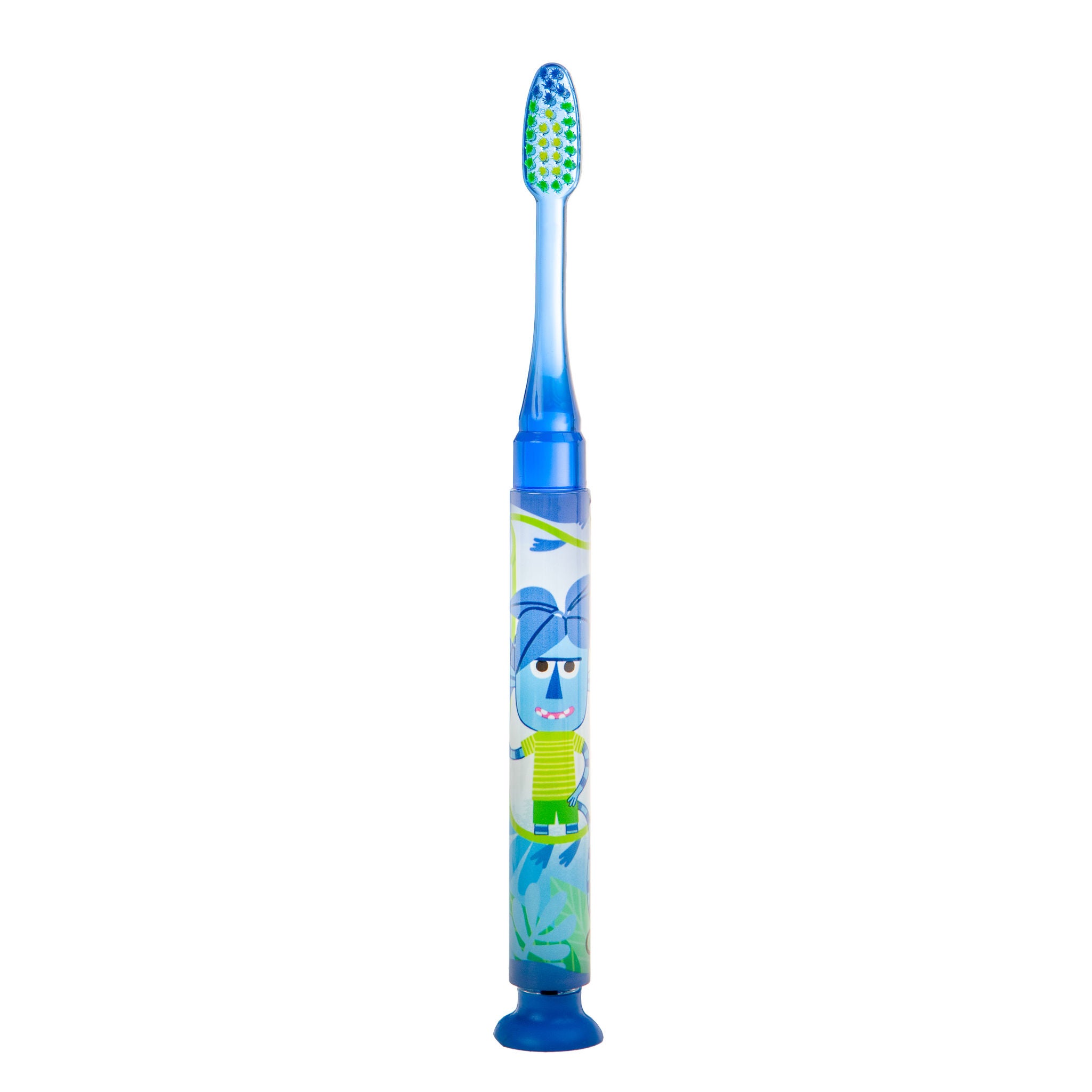 903M2-GUM-LIGHT-UP-TOOTHBRUSHES-BLUE-COMPACT-SOFT-N1.jpg