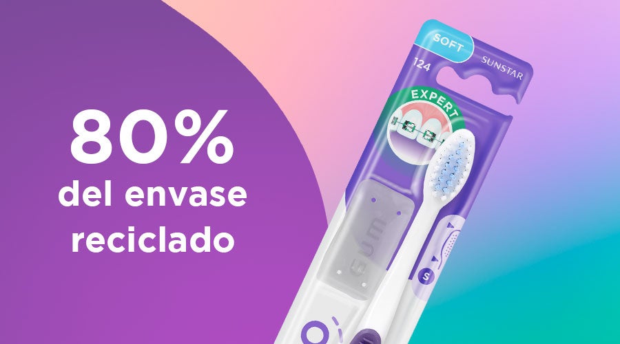 envase sostenible