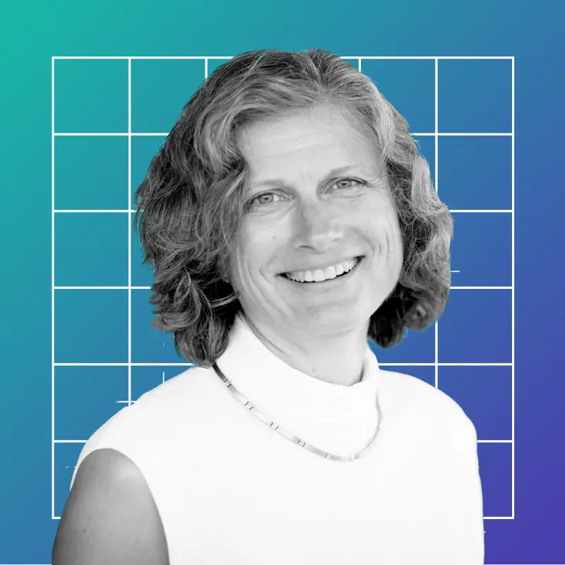 Professor Egija Zaura