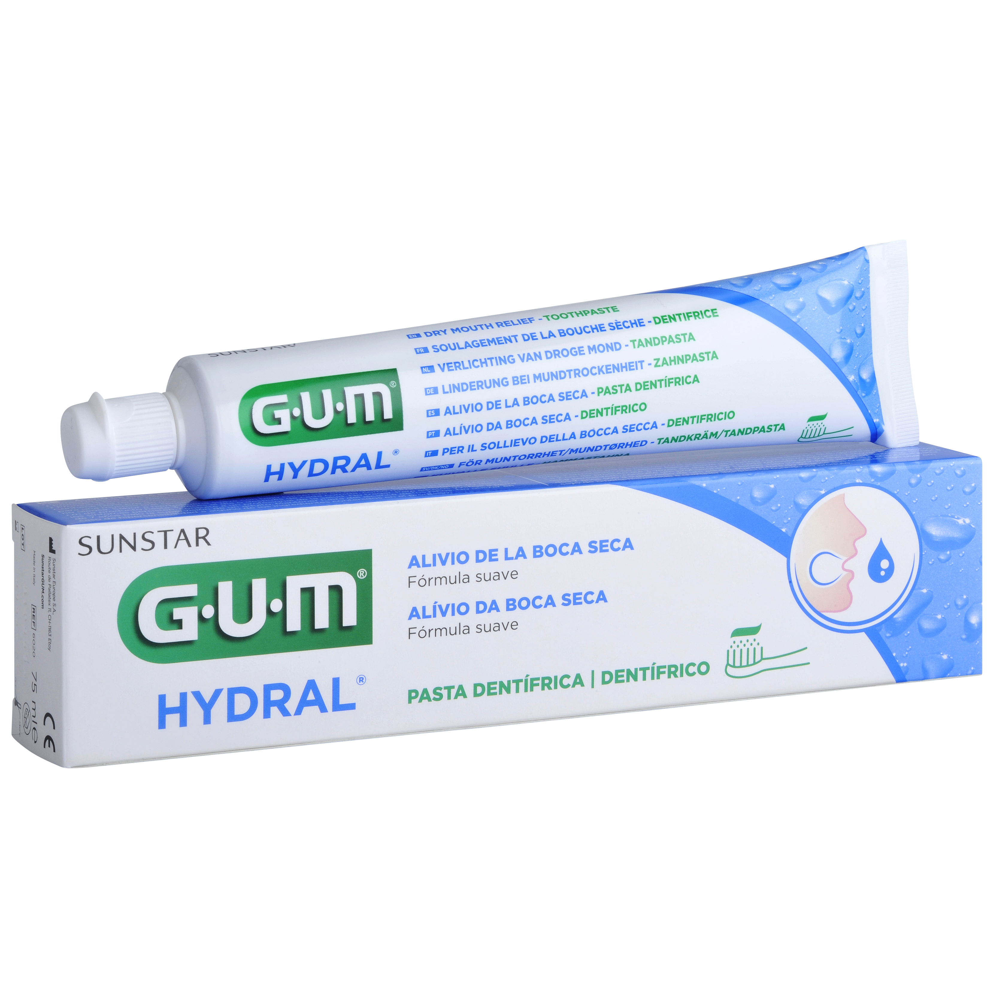 P6020-ES-PT-GUM-HYDRAL-Toothpaste-75ml-Box-Tube.png