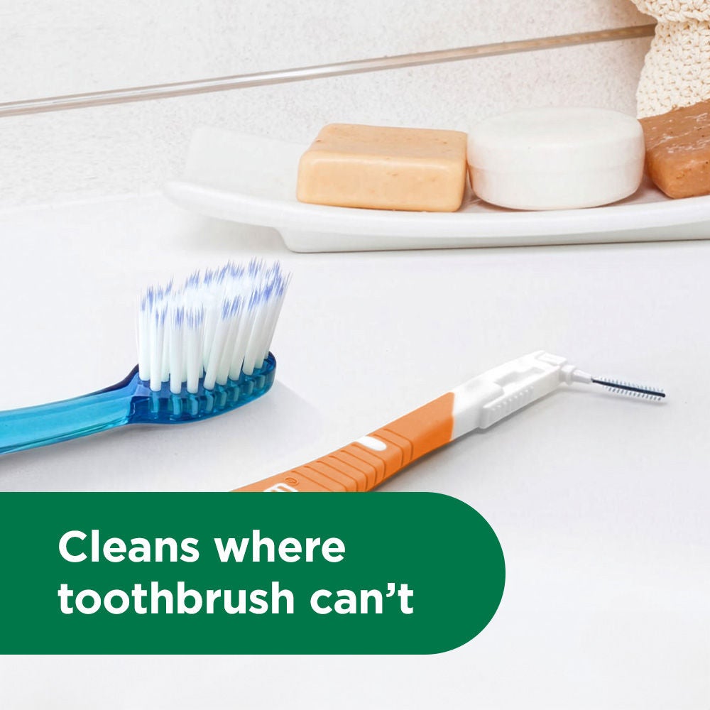 In-Context-GUM-BI-DIRECTION-with-PRO-TB