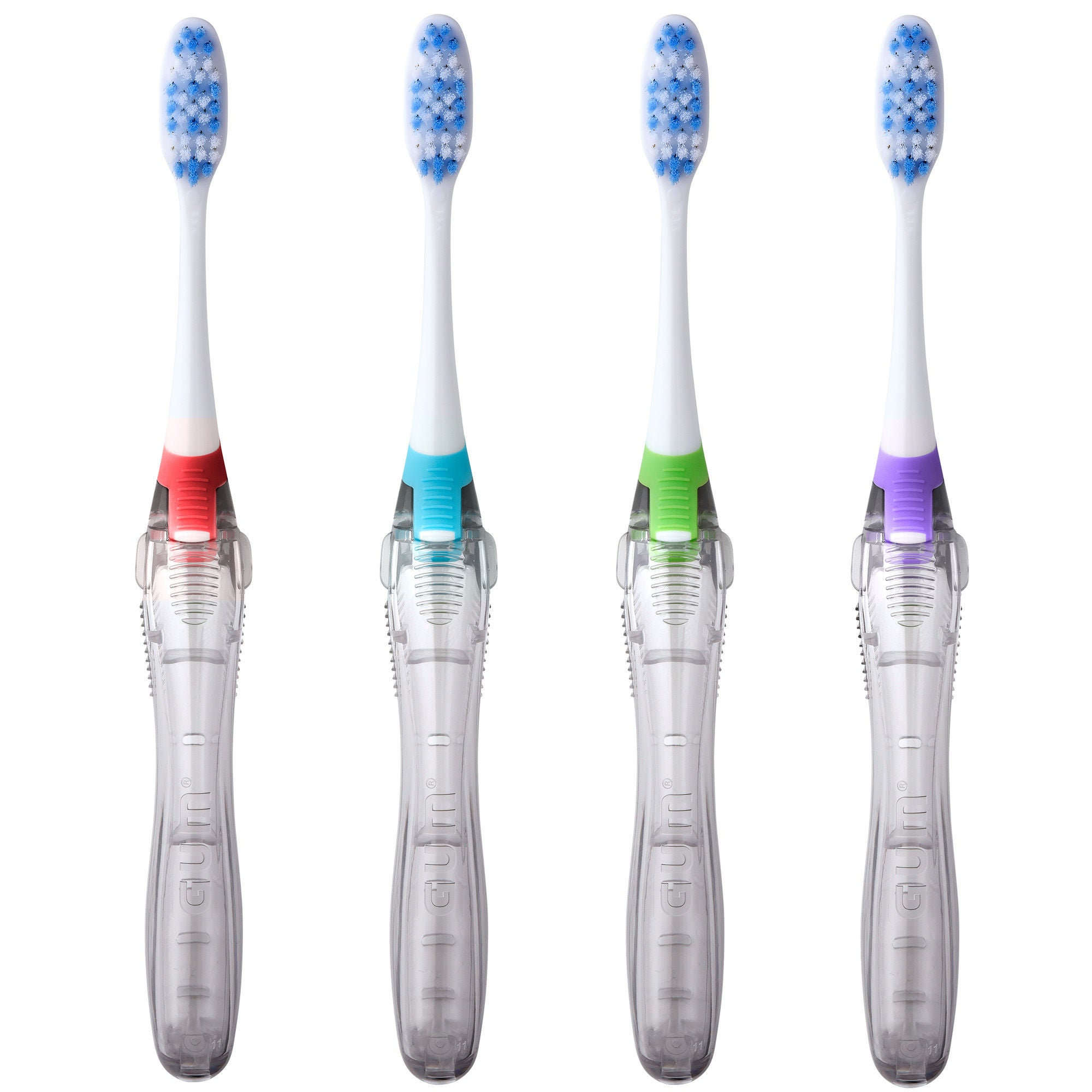 158BTM-TOOTHBRUSH-FAMILY.jpg