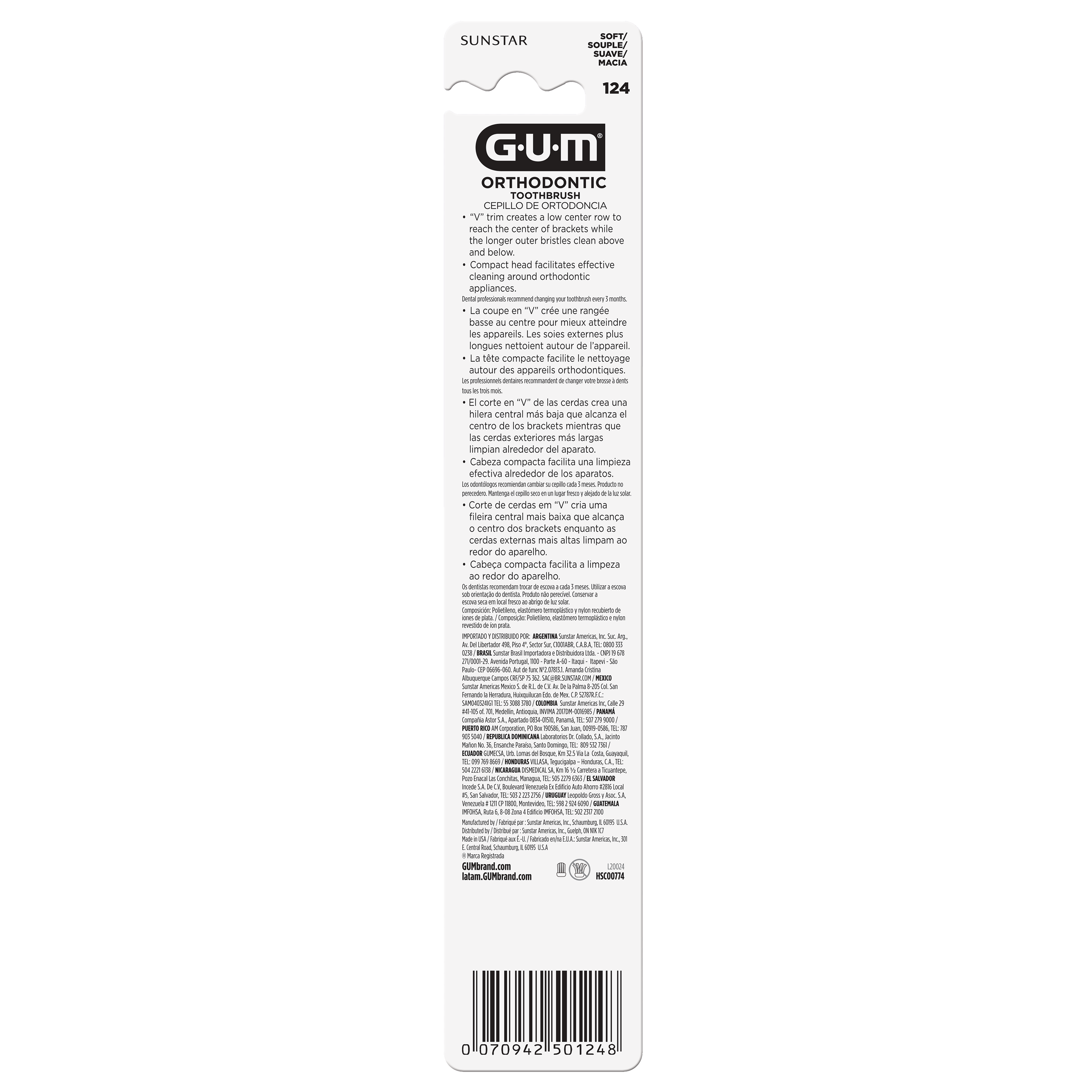 124LY-Product-Packaging-Toothbrush-Ortho-back-1ct.png
