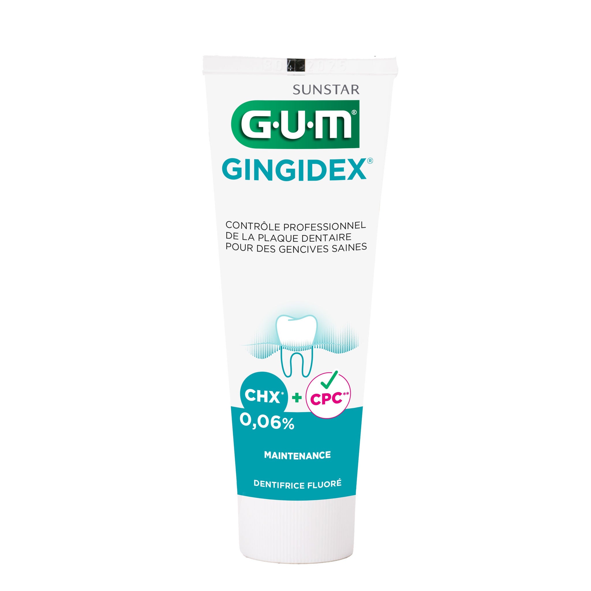 1755FNL1-FR-NL-GUM-PAROEX-006-TOOTHPASTE-GREEN-75ML-TUBE-N1.jpg