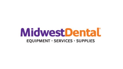 Shop for GUM Products at Midwest Dental 