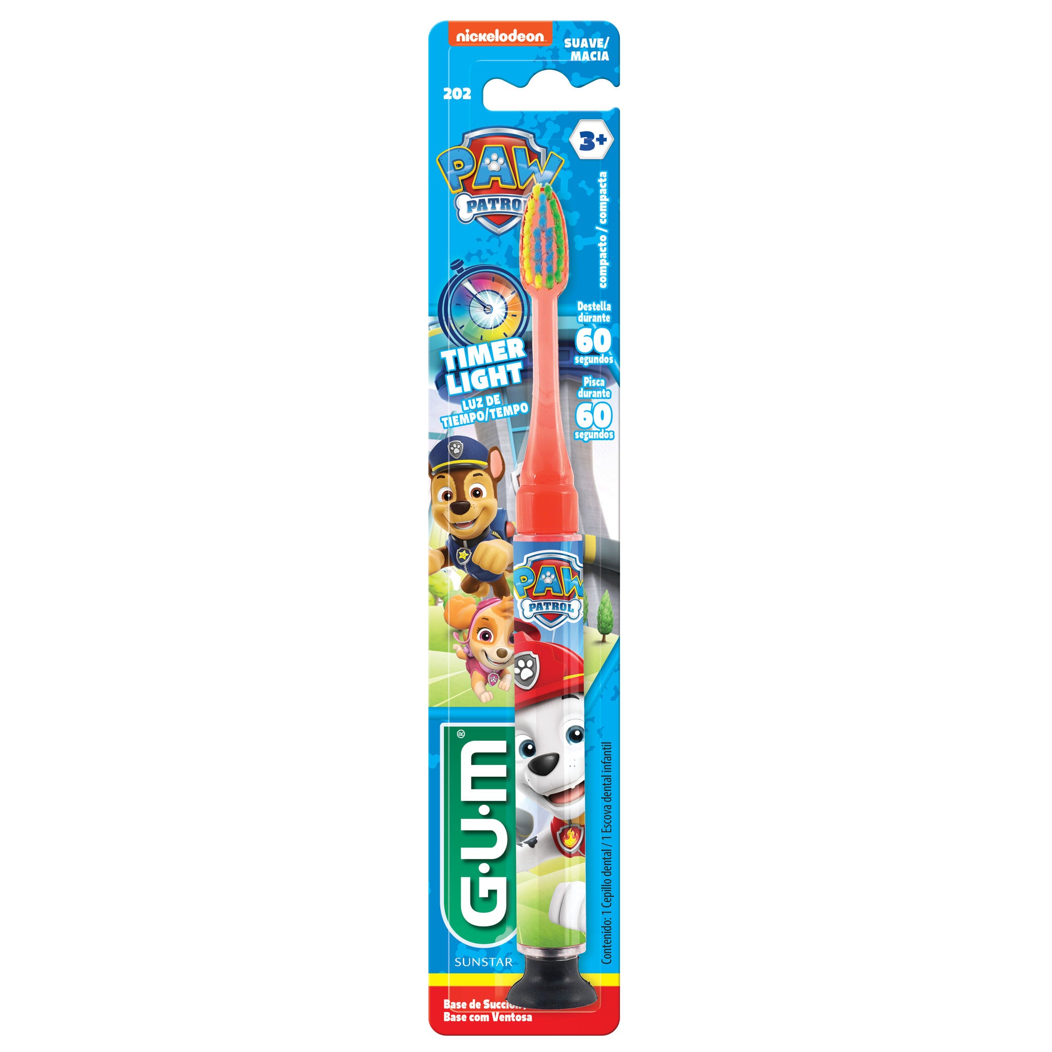 202PPZ-Product-Packaging-Toothbrush-PAWPatrol-Lightup-front-Marshall-1ct.jpg