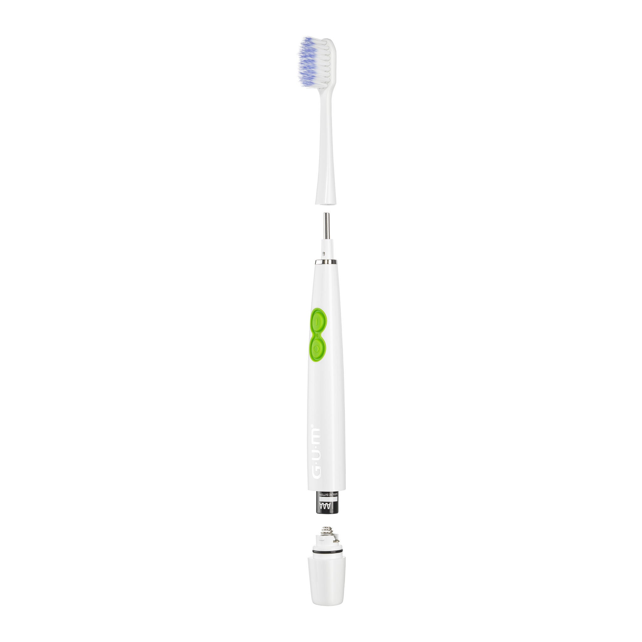 4100MWH2-GUM-SONICDAILY-TOOTHBRUSHES-WHITE-COMPACT-SOFT-N6.jpg