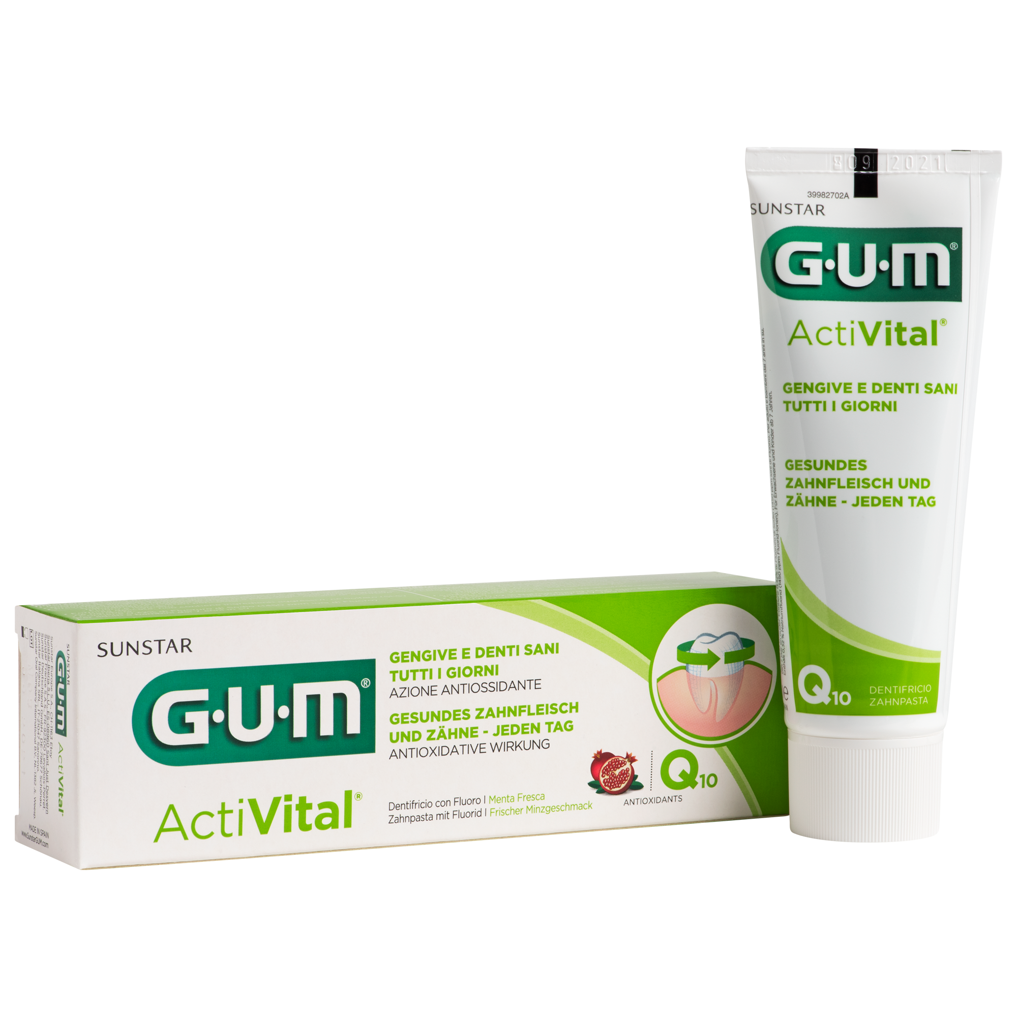 P6050-DE-IT-GUM-Activital-Toothpaste-75ml-Box-Tube.png