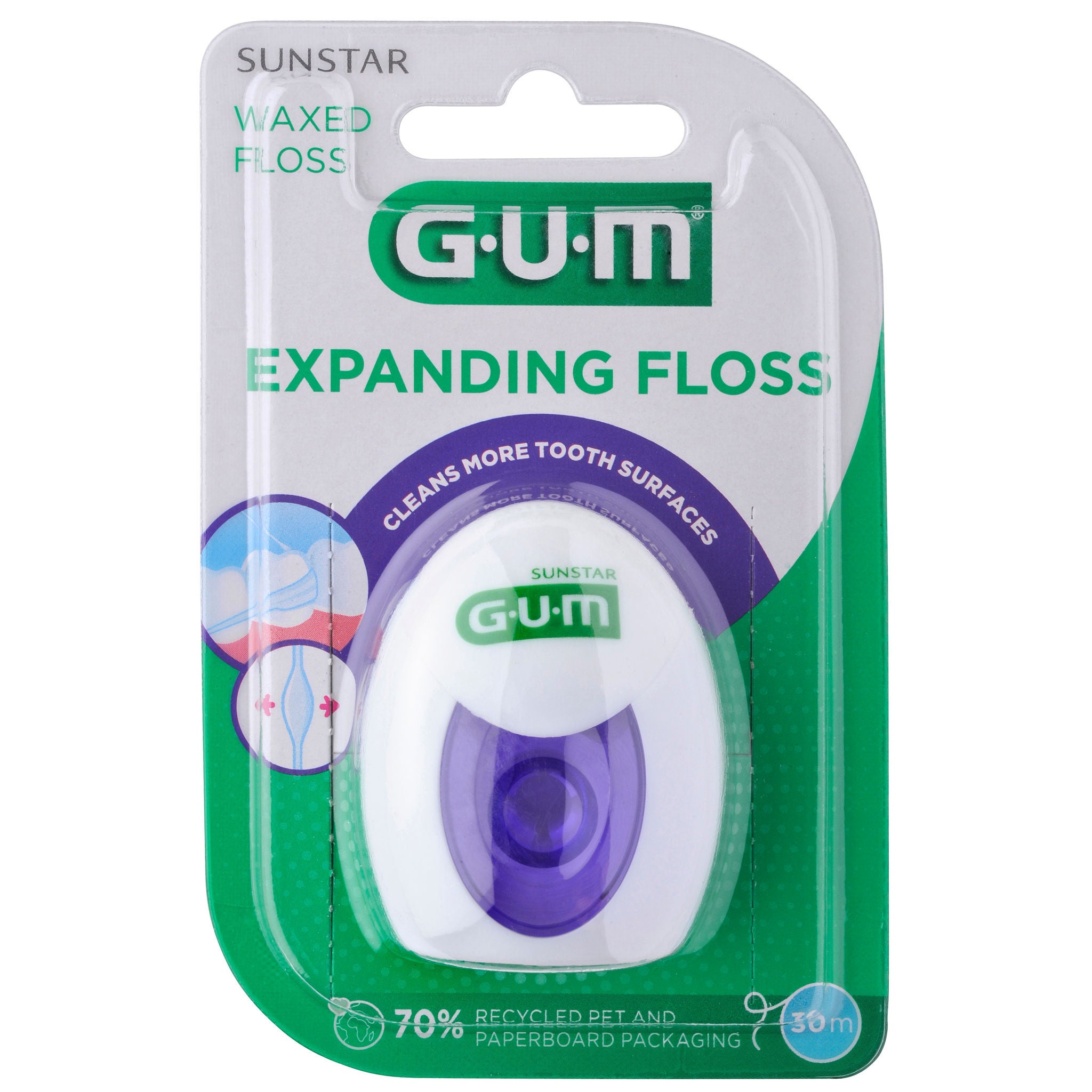 2030MA-GUM-EXPANDING-FLOSS-30M-BLISTER-P1.jpg