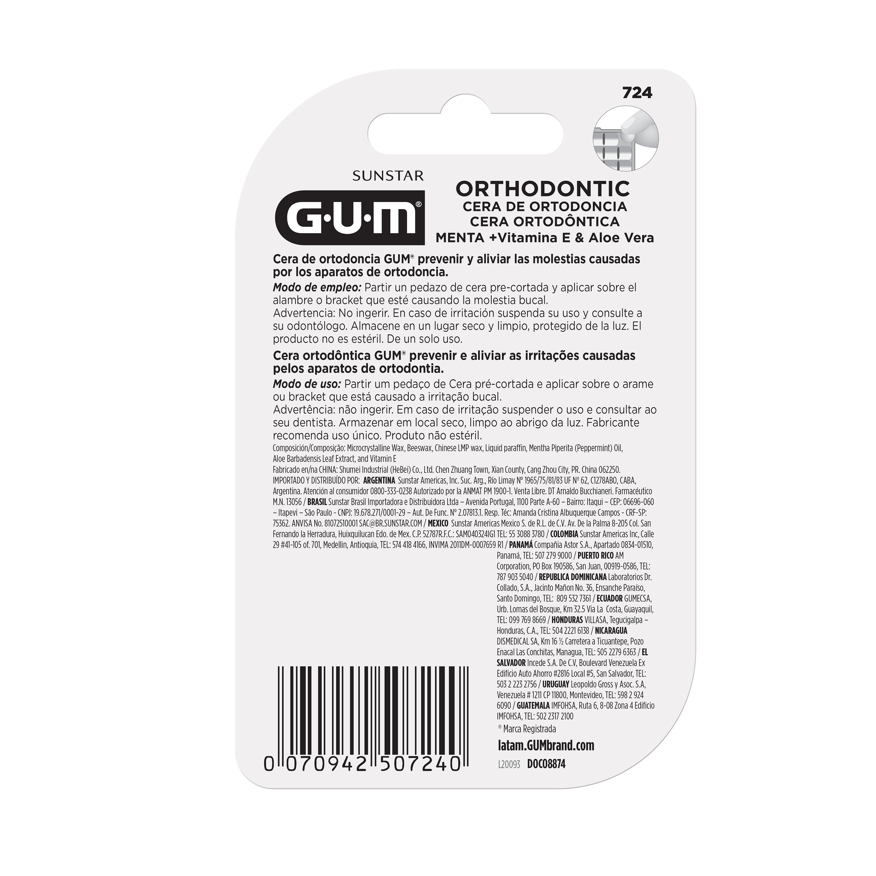 724LY-724LYA-Product-Packaging-Accessories-OrthoWax-Mint-back-1ct.png
