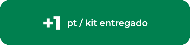 +1 punto por kit entregado 