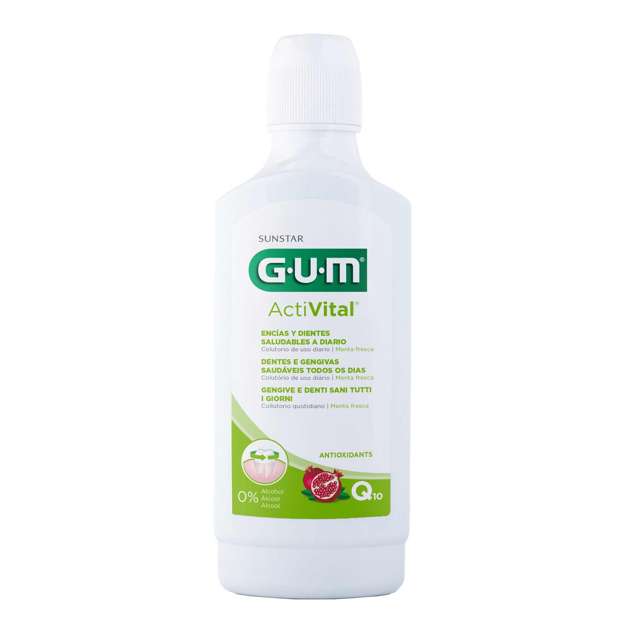 6060EPIA-ES-PT-IT-GUM-ACTIVITAL-MOUTHRINSE-FRESHMINT-500ML-BOTTLE