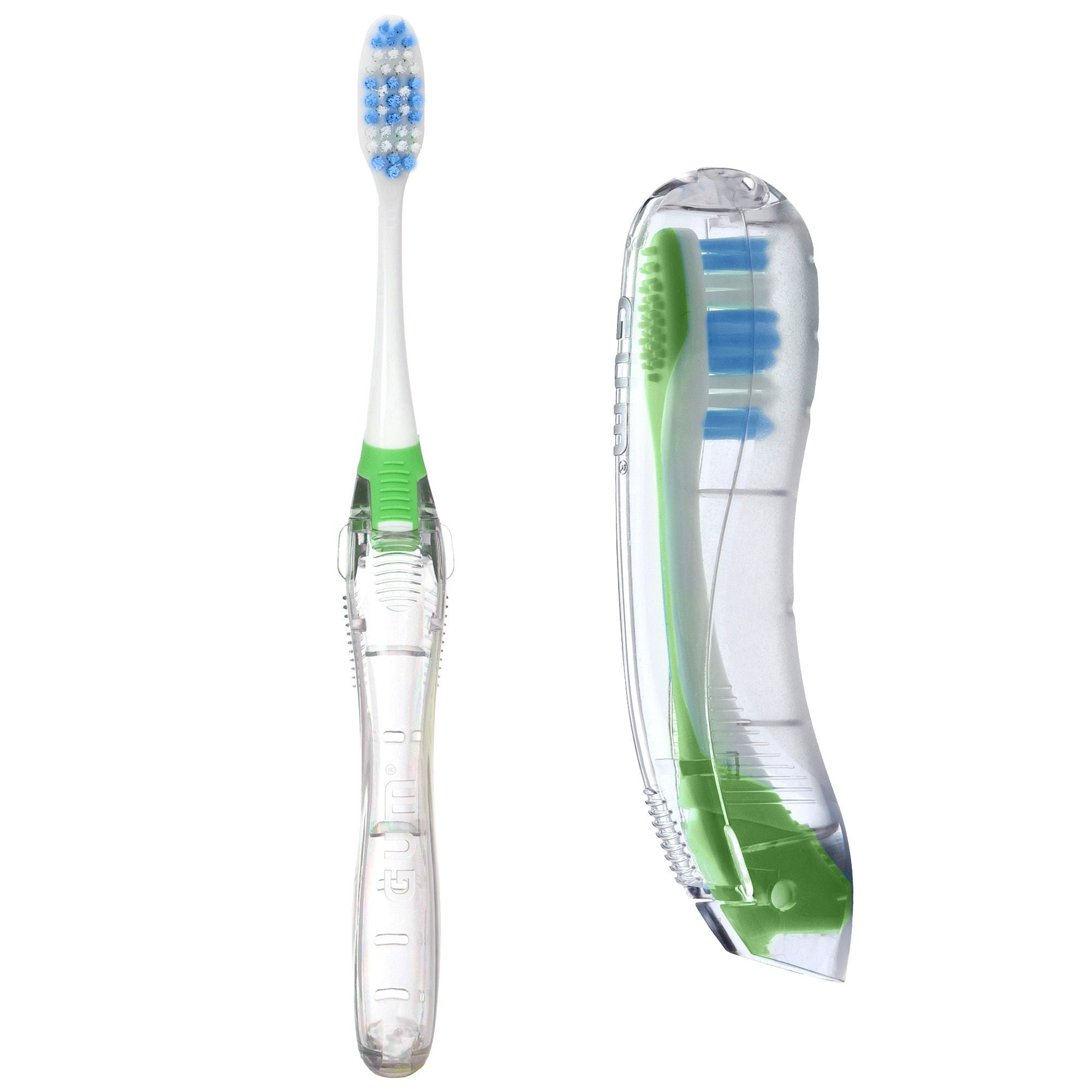 158BTM-TOOTHBRUSH-OPEN-CLOSED-N8.jpg