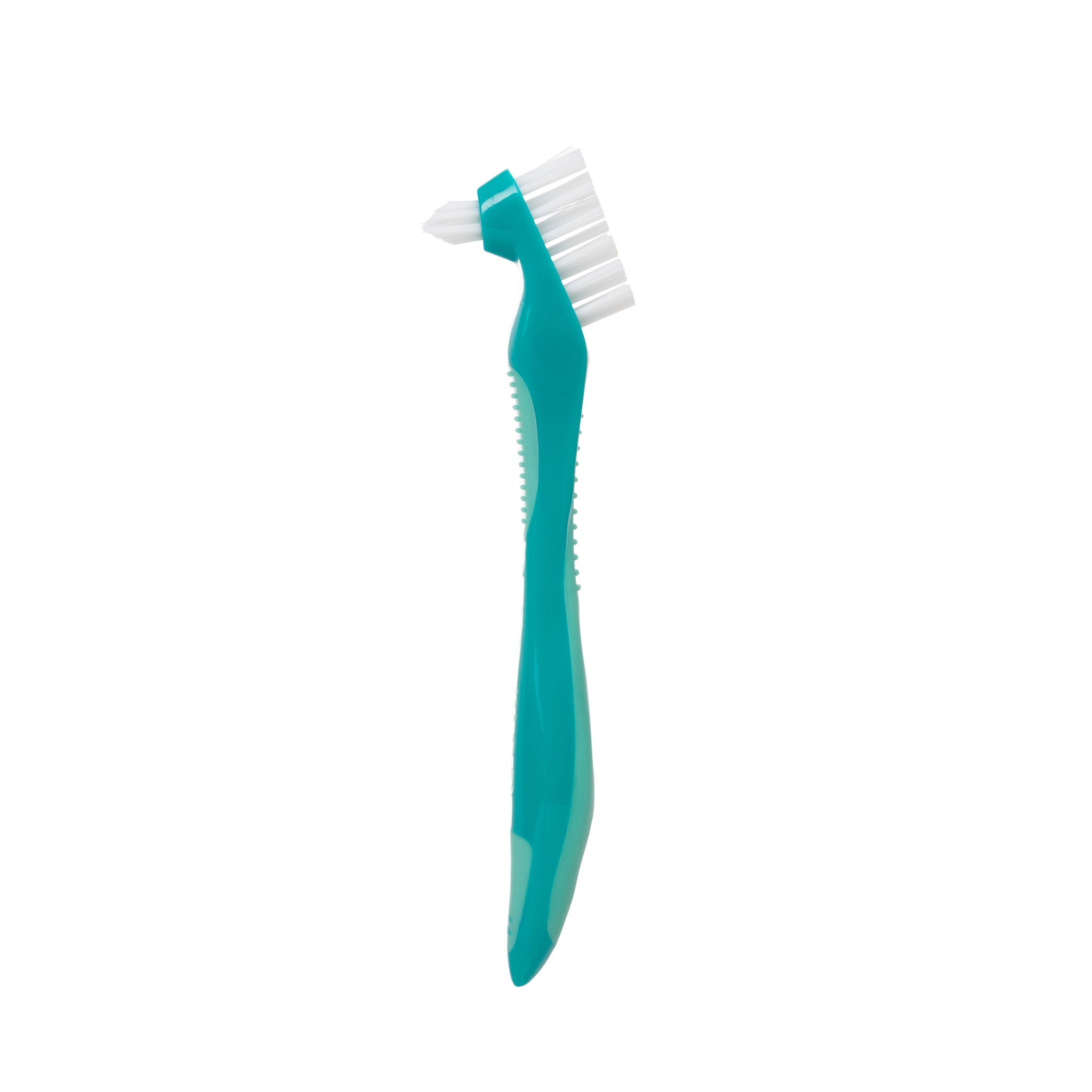 201MJ-GREEN-GUM-DENTUREBRUSH-TOOTHBRUSHES-GREEN-N-A-SOFT-N3.jpg
