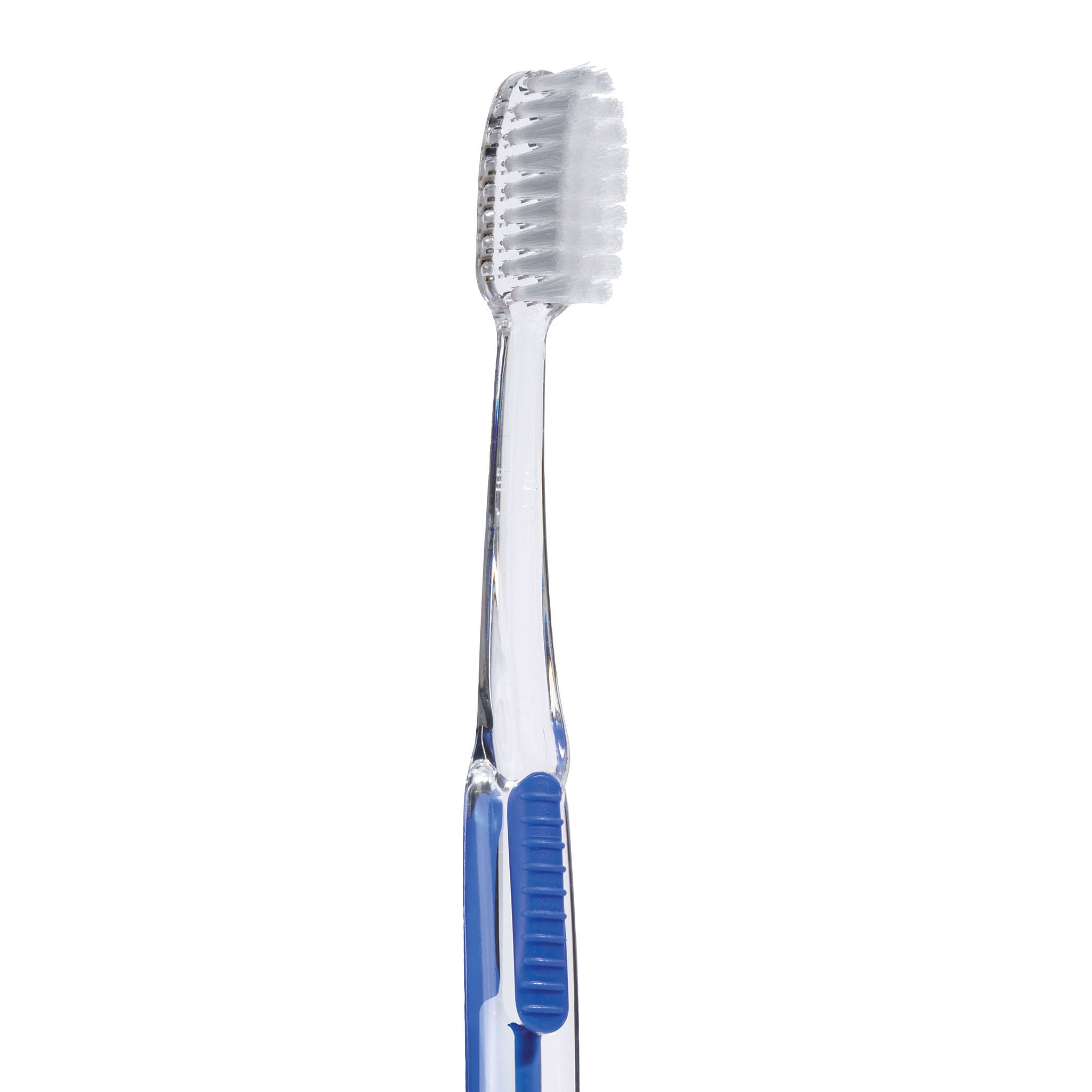 317MB-BLUE-GUM-POSTOPERATION-TOOTHBRUSHES-BLUE-compact-ULTRASOFT-N5.jpg