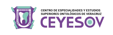 logo ceyesov