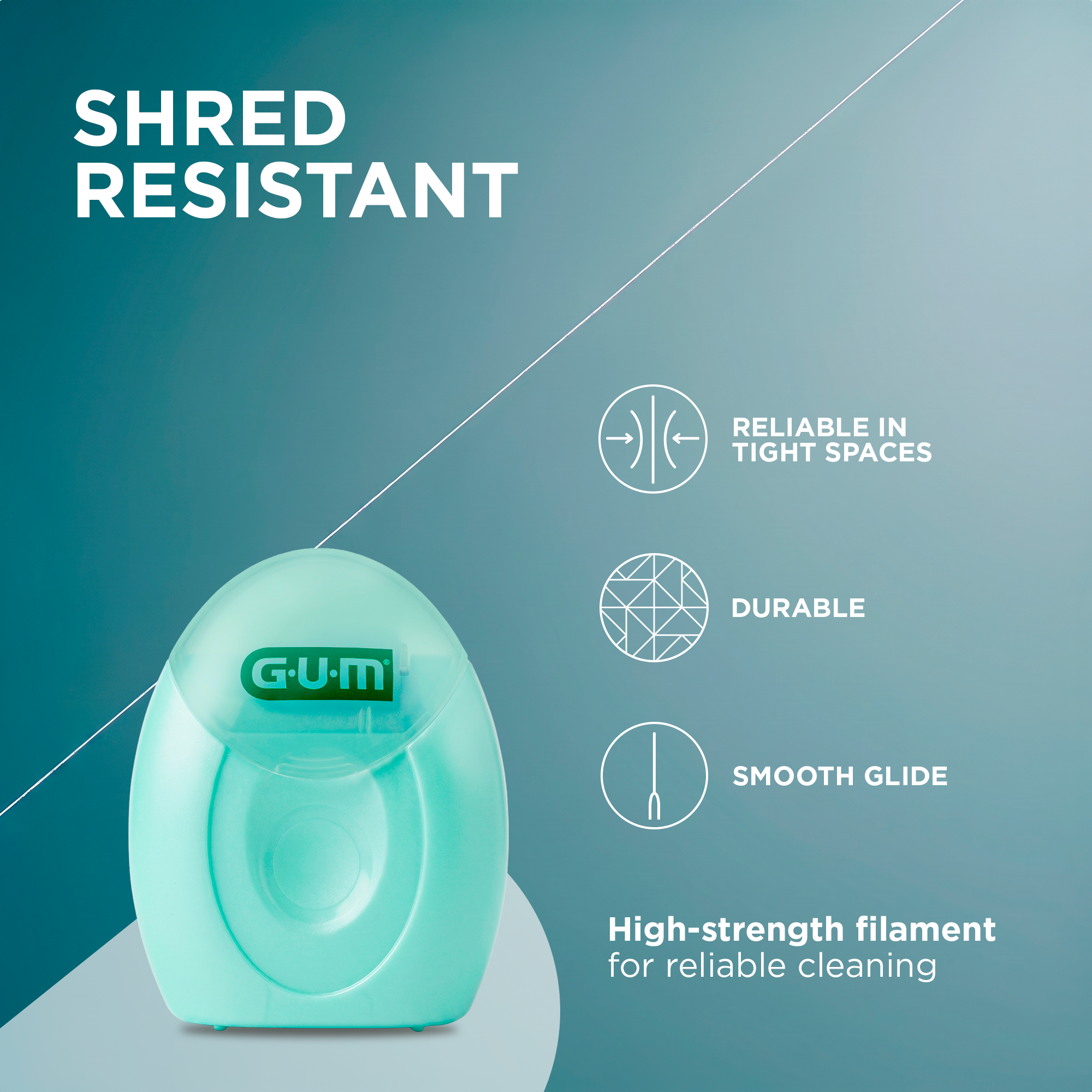 In-context-GUM-SLIM-FLOSS-Shred-Resistant-OCP-image.png