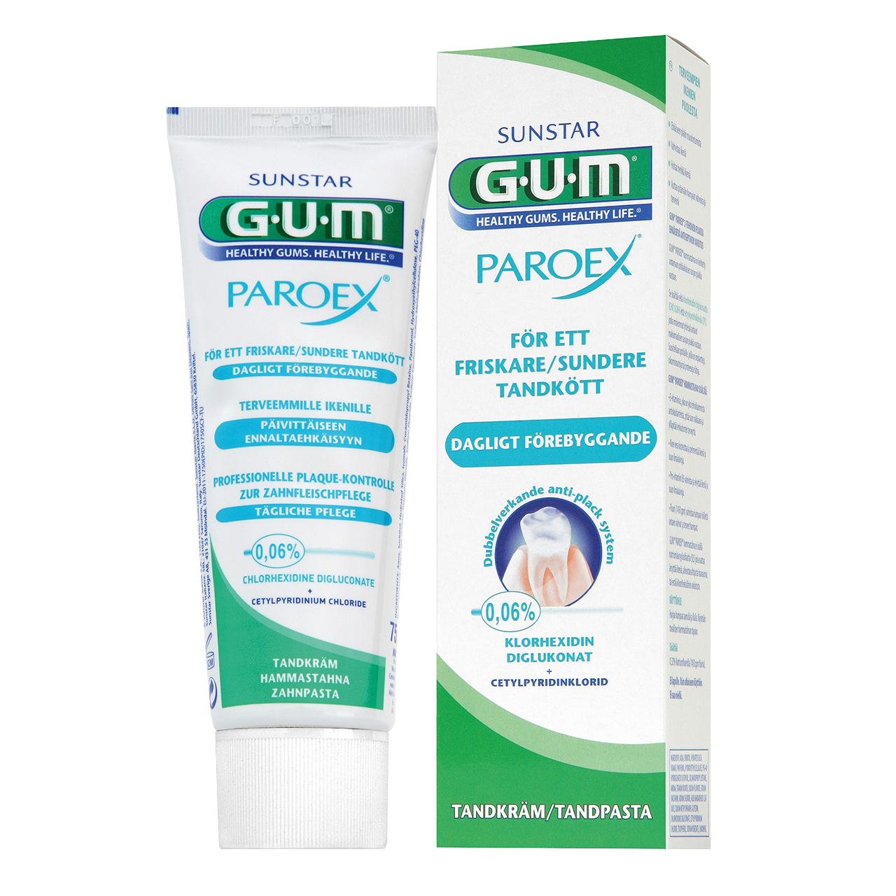 P1750-DK-FI-SE-GUM-Paroex-Toothpaste-75ml-Box-Tube