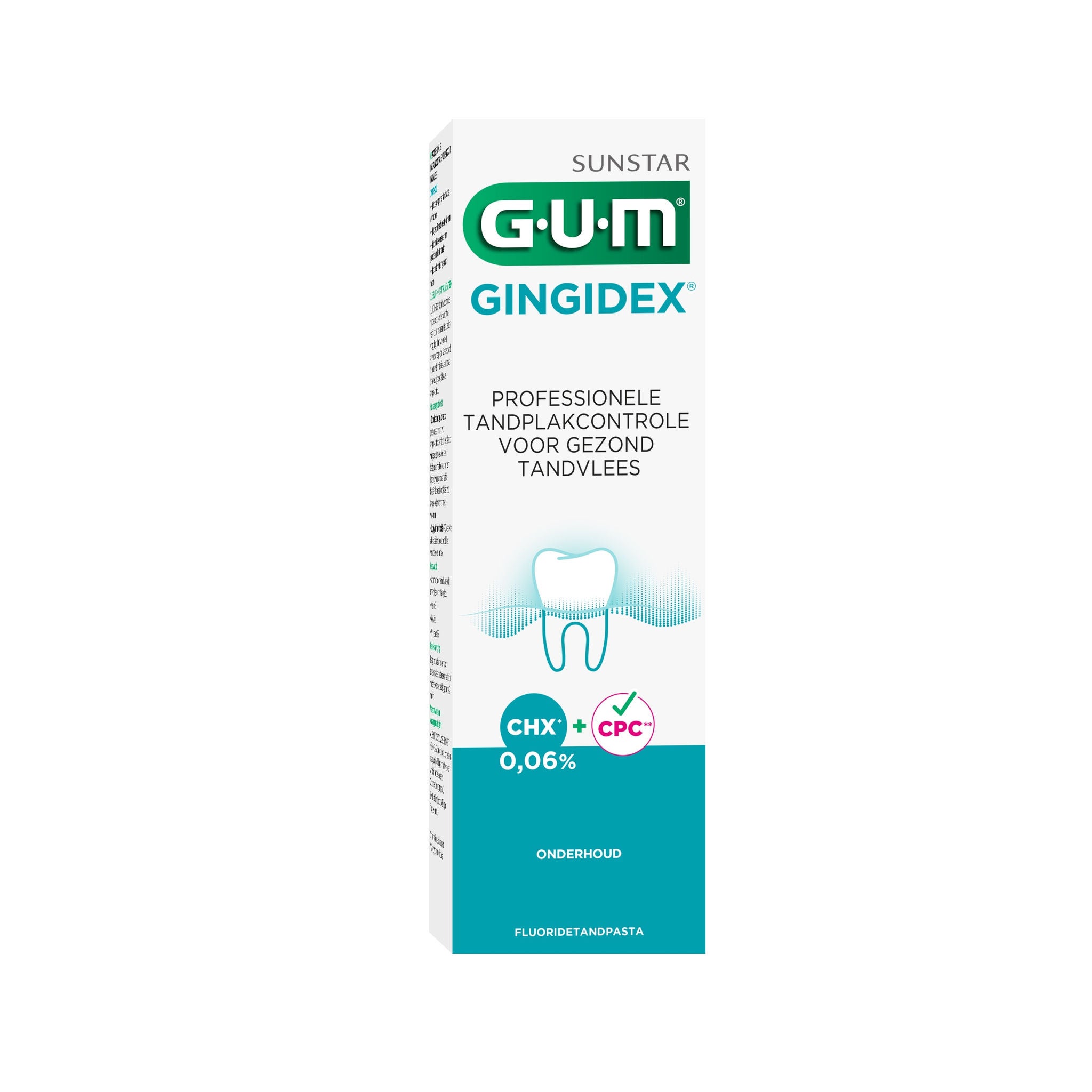 1755FNL1-FR-NL-GUM-PAROEX-006-TOOTHPASTE-GREEN-75ML-TUBE-P2.jpg