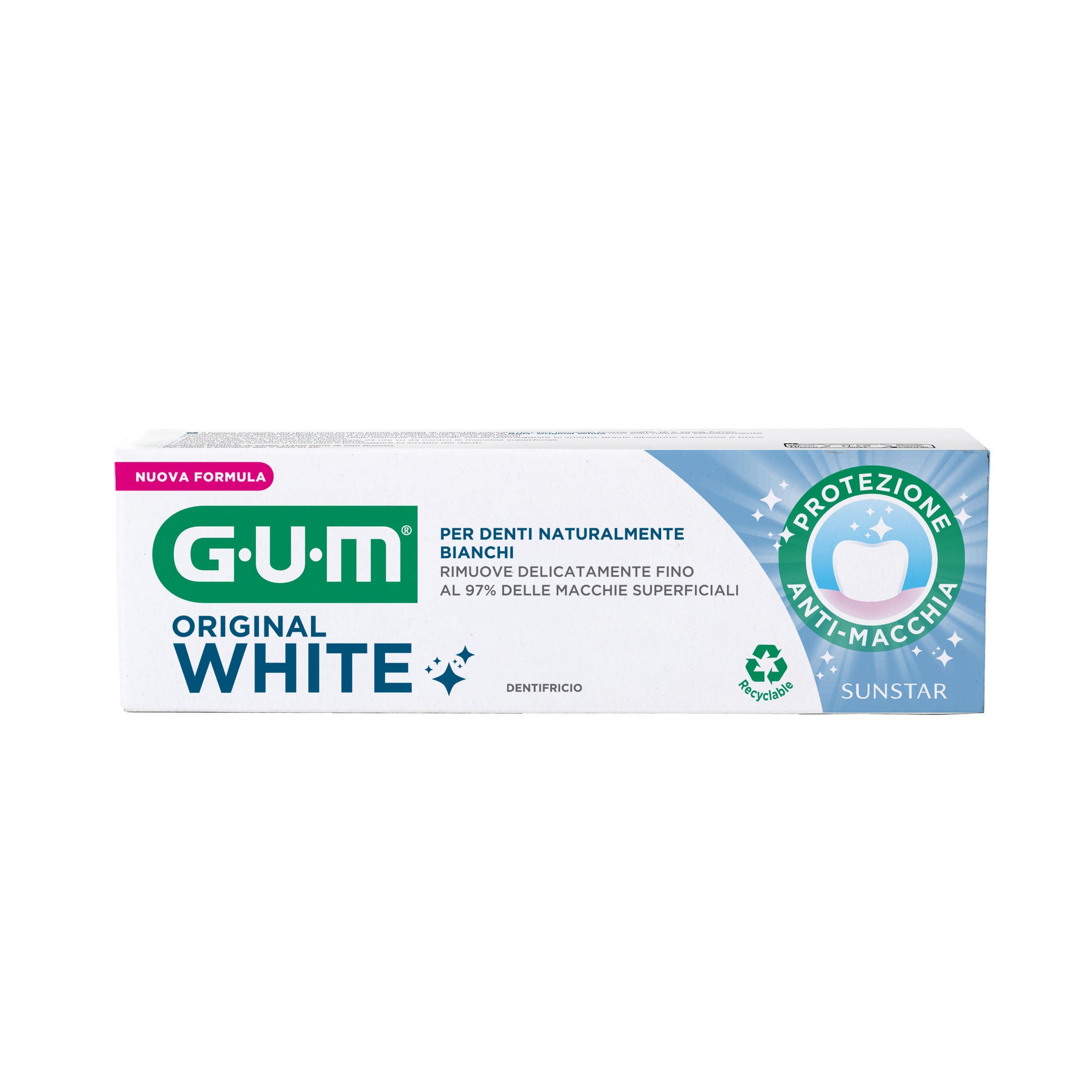 1745EPI1-IT-GUM-ORIGINAL-WHITE-TOOTHPASTE-WHITE-75ML-TUBE-P1.jpg