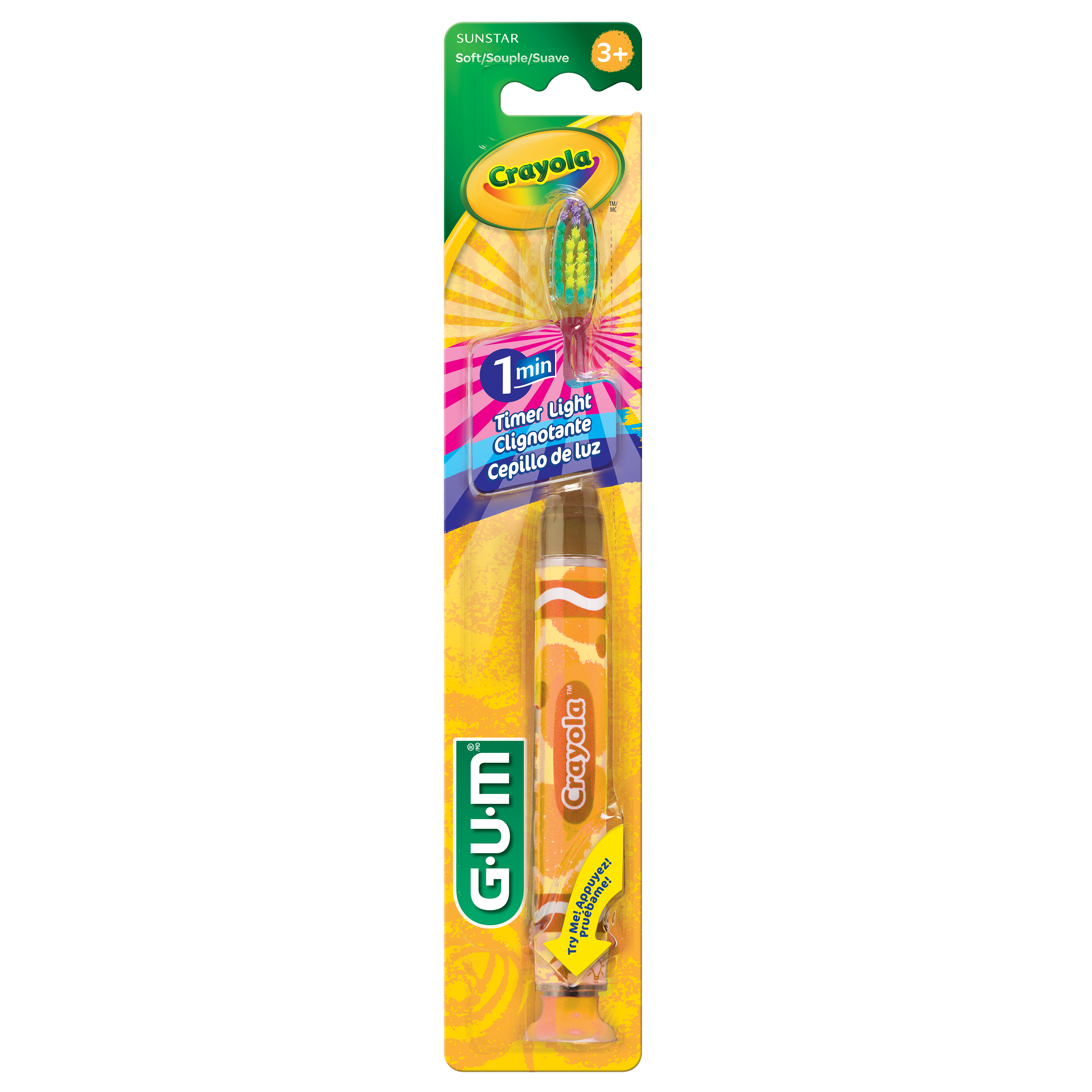 202RK-Product-Packaging-Toothbrush-Crayola-Lightup-front-orange-1ct.png
