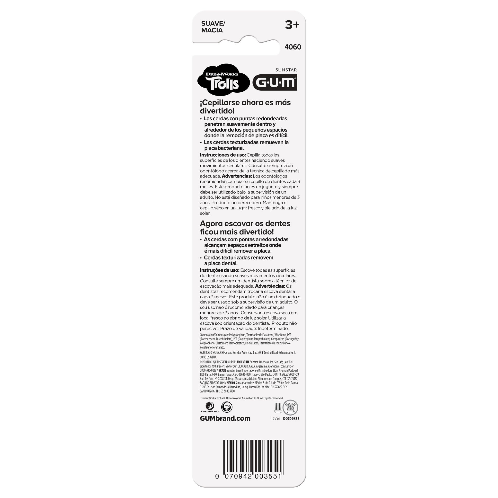 4060TRY-Product-Packaging-Toothbrush-Trolls-back-2ct.jpg