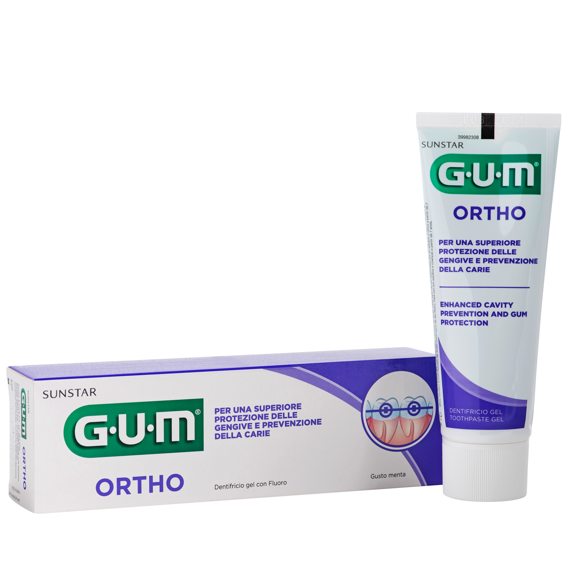 P3080-IT-EN-GUM-Ortho-Toothpaste-75ml-Box-tube