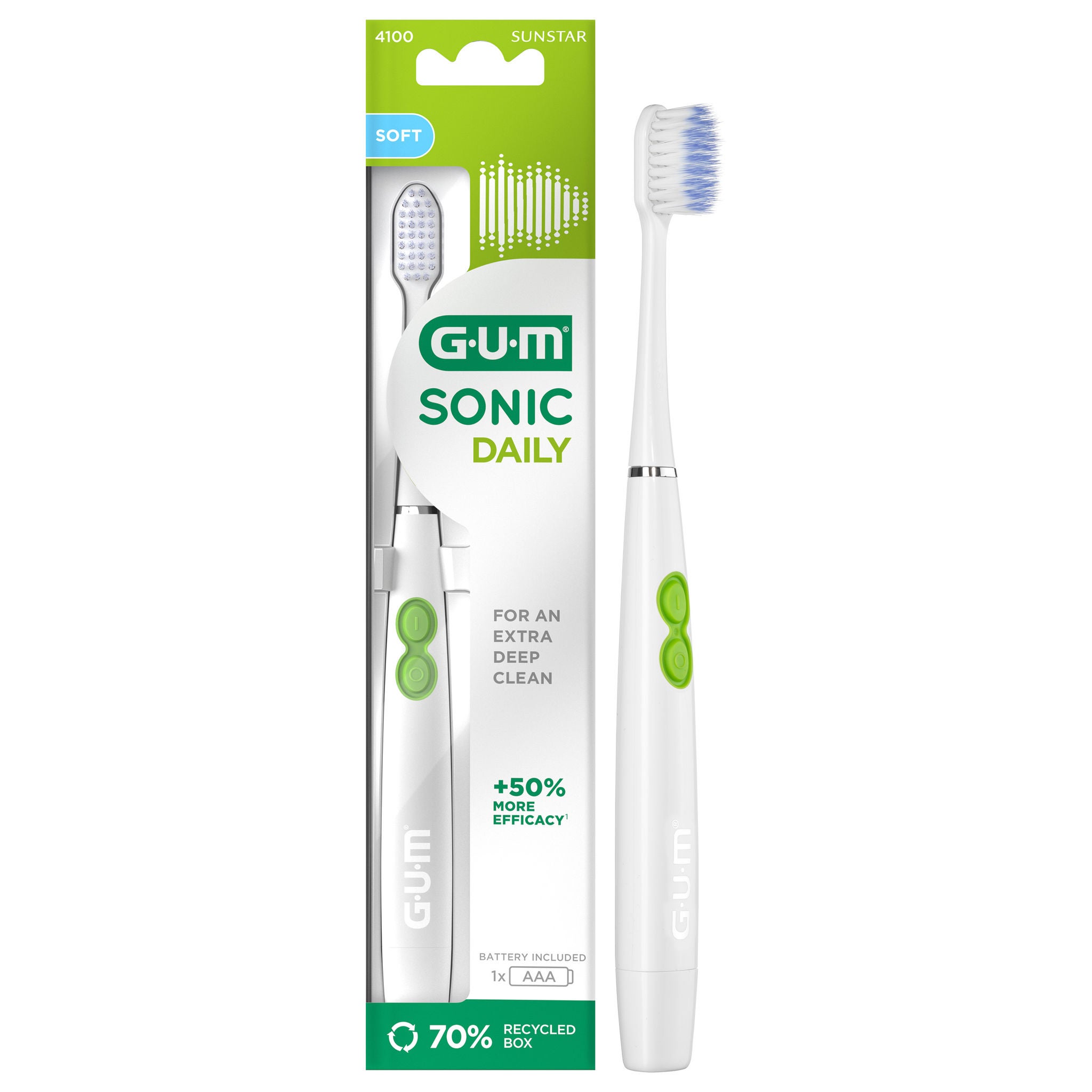 4100MWH-GUM-SONIC-DAILY-TOOTHBRUSH-N5-P1.jpeg