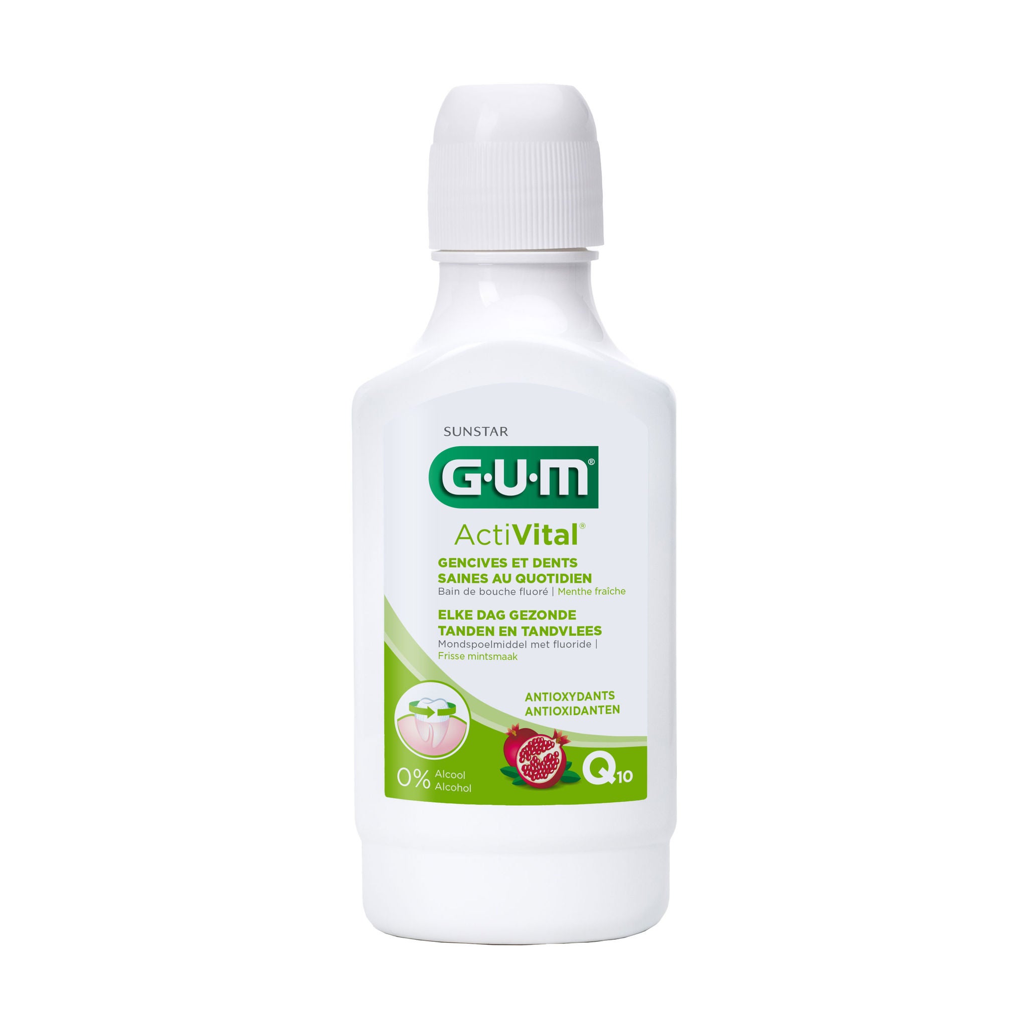 6061FNLA-FR-NL-GUM-ACTIVITAL-MOUTHRINSE-FRESHMINT