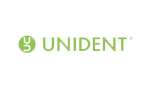 SE-PRO-Resellers-Logo-Unident