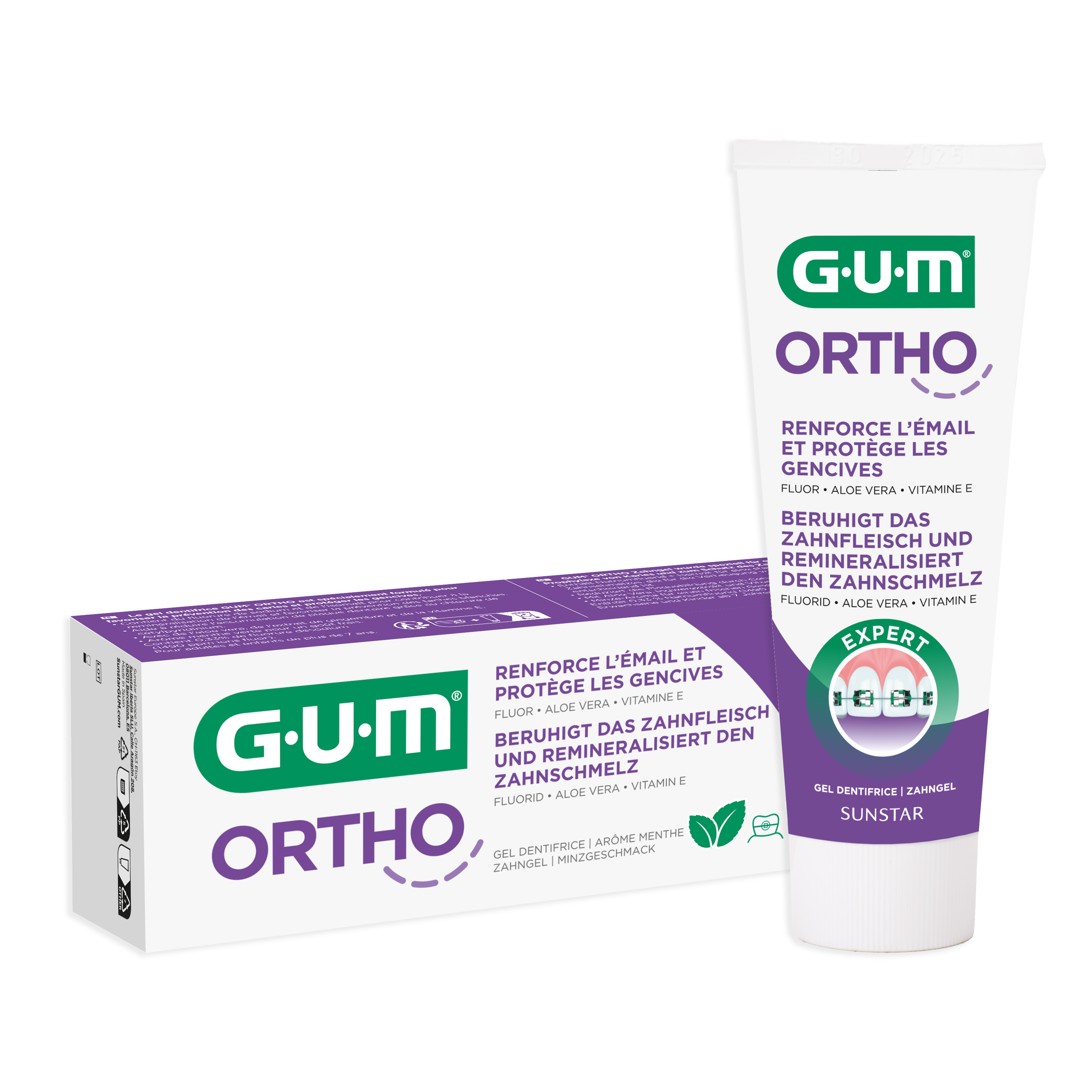 3080FDNLS-FR-NL-GUM-ORTHO-TOOTHPASTE-75ML-TUBE-BOX