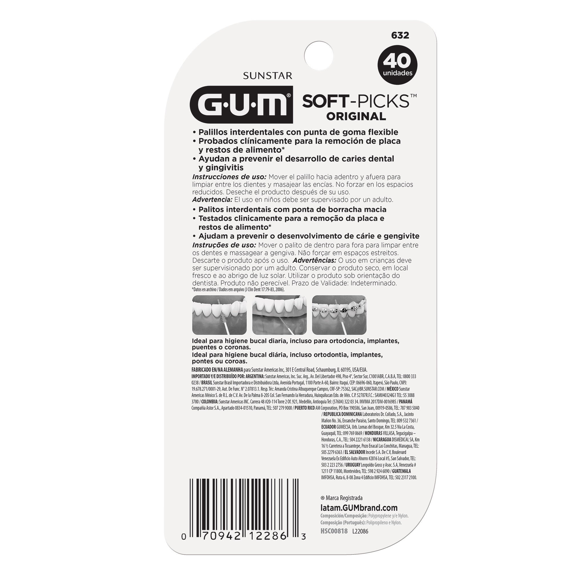 632LY4-Product-Packaging-BTC-SoftPicks-Original-back-40ct.jpg