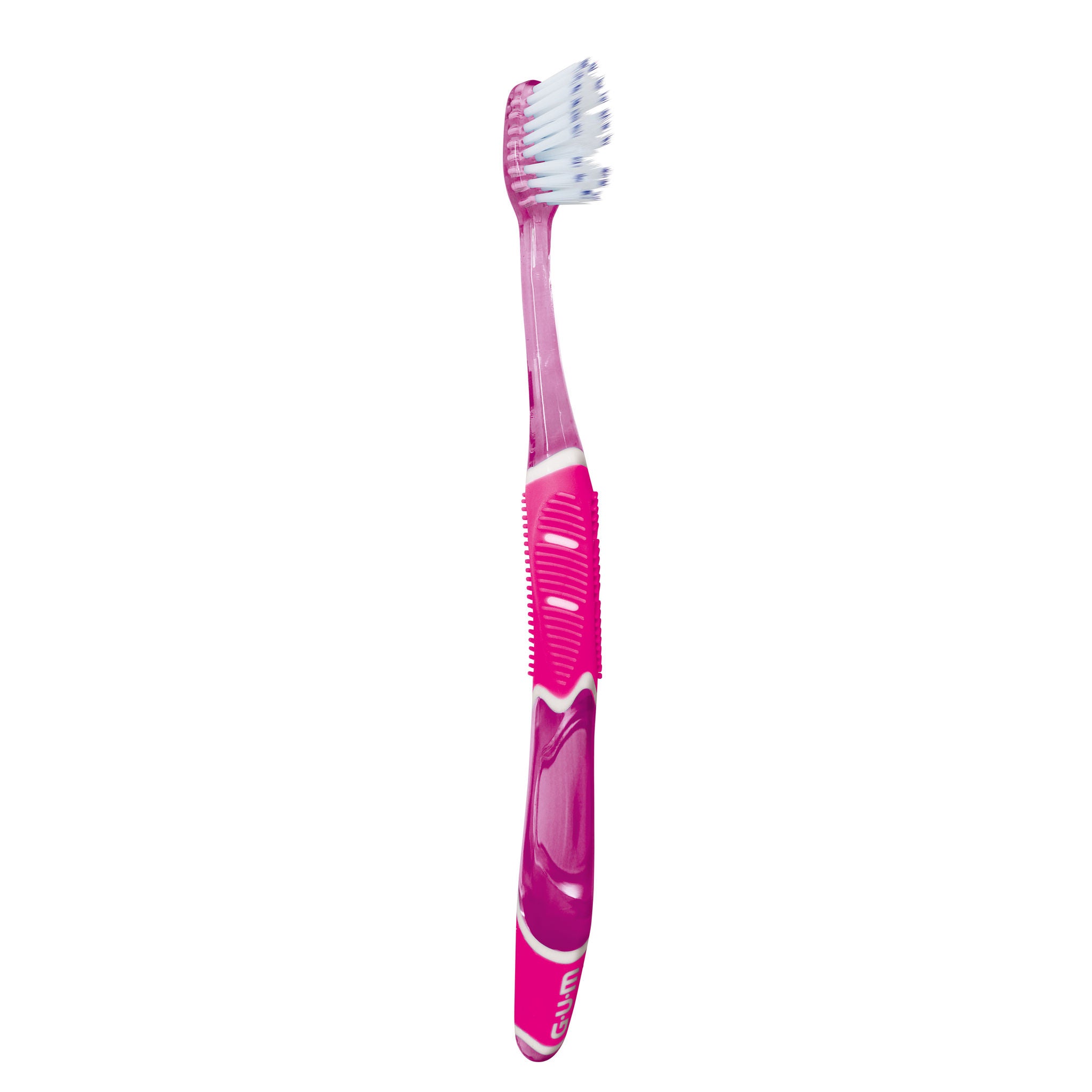 525-GUM-PRO-Toothbrush-PINK-COMPACT-SOFT-N5.jpg