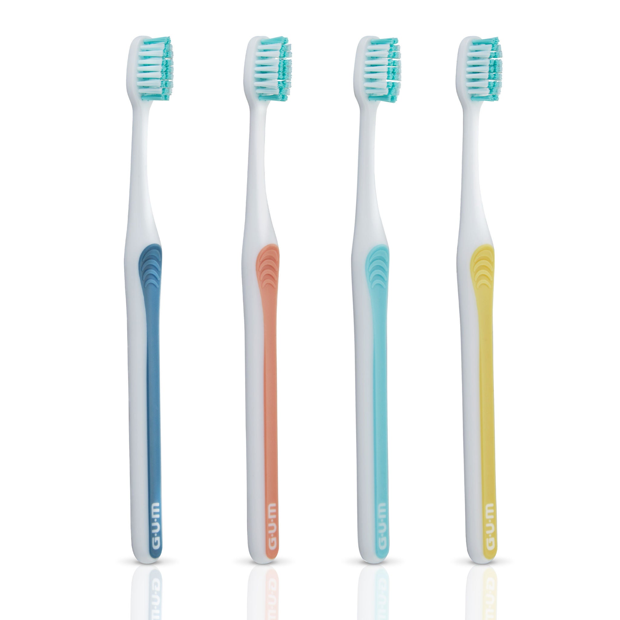 4517PA1-US-Pro-Bright-Care-Toothbrush-Group-Naked.jpg