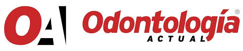 Logo Odontologia