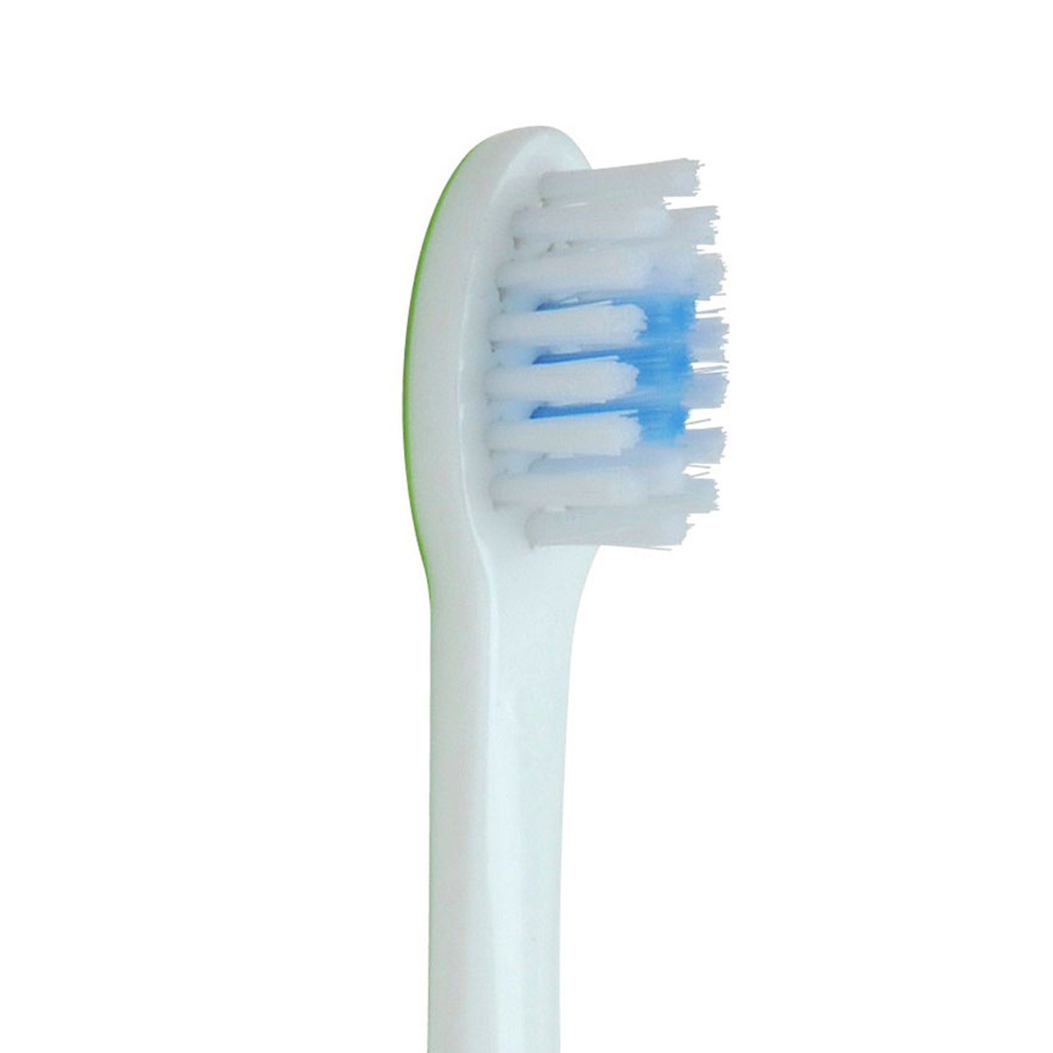 901M2-GREEN-GUM-KIDS-TOOTHBRUSHES-GREEN-COMPACT-SOFT-N6.jpg