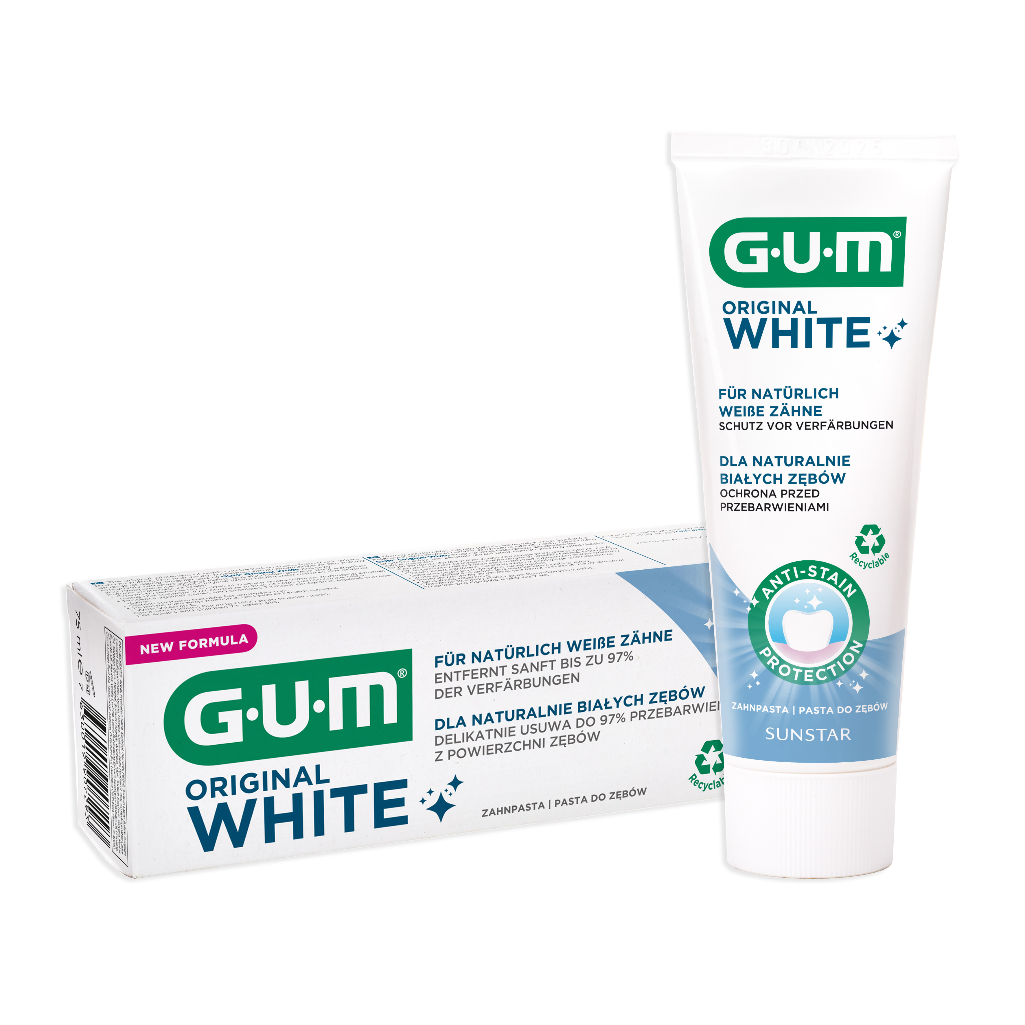 1745DFNLPL1-F21-DE-PL-GUM-ORIGINAL-WHITE-TOOTHPASTE-WHITE-75ML-TUBE-NP
