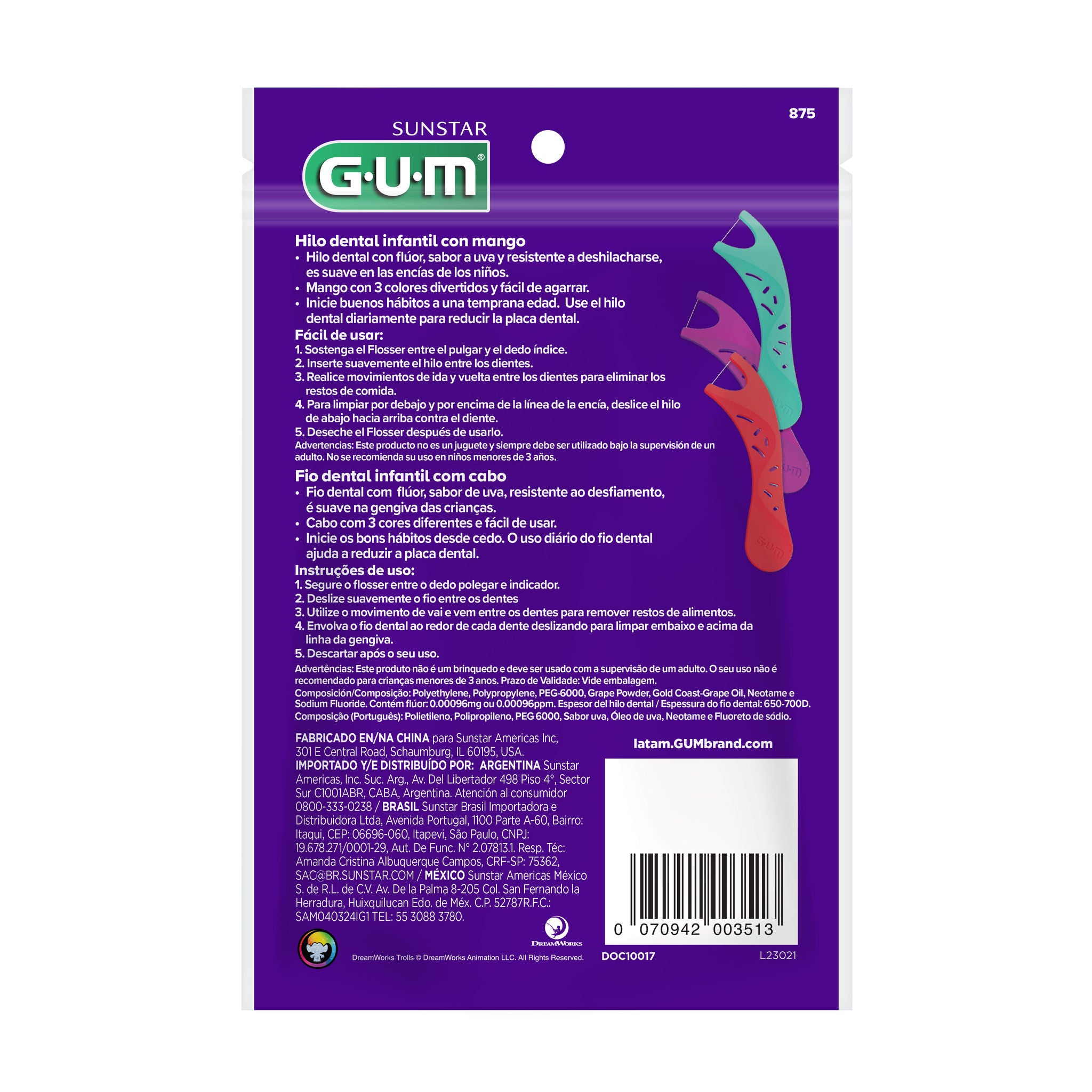 875TRY-Product-Packaging-Flossers-Trolls-back-20ct.jpg