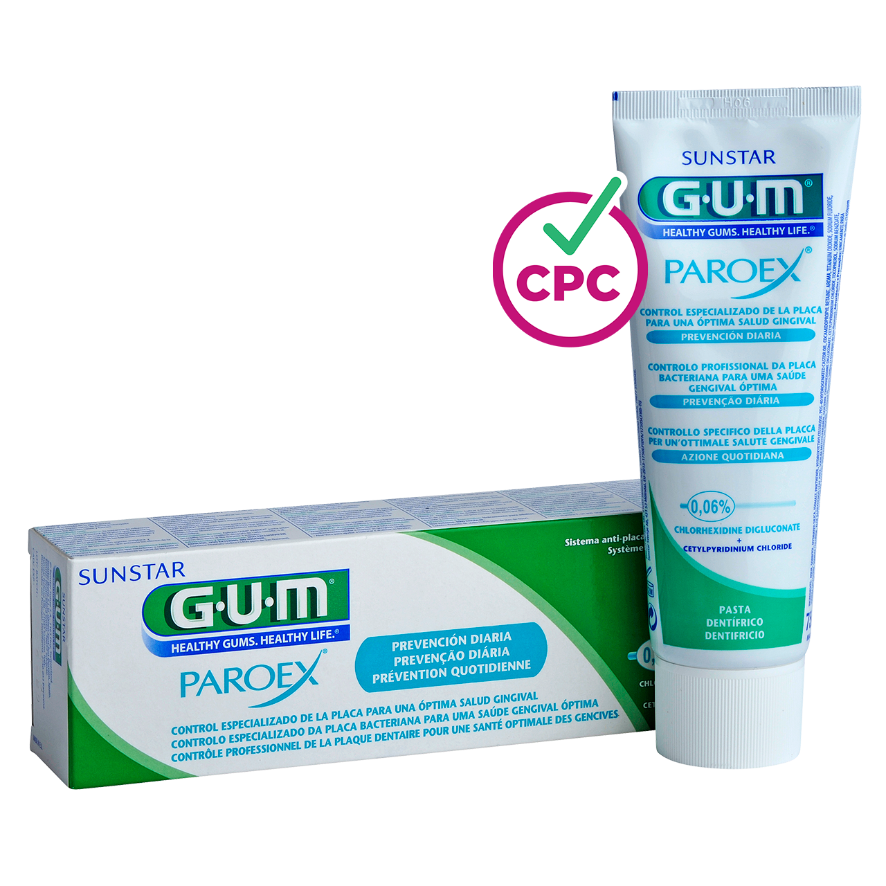 P1750-ES-PT-GUM-PAROEX-006-Toothpaste-75ml-Box-Tube-CPC