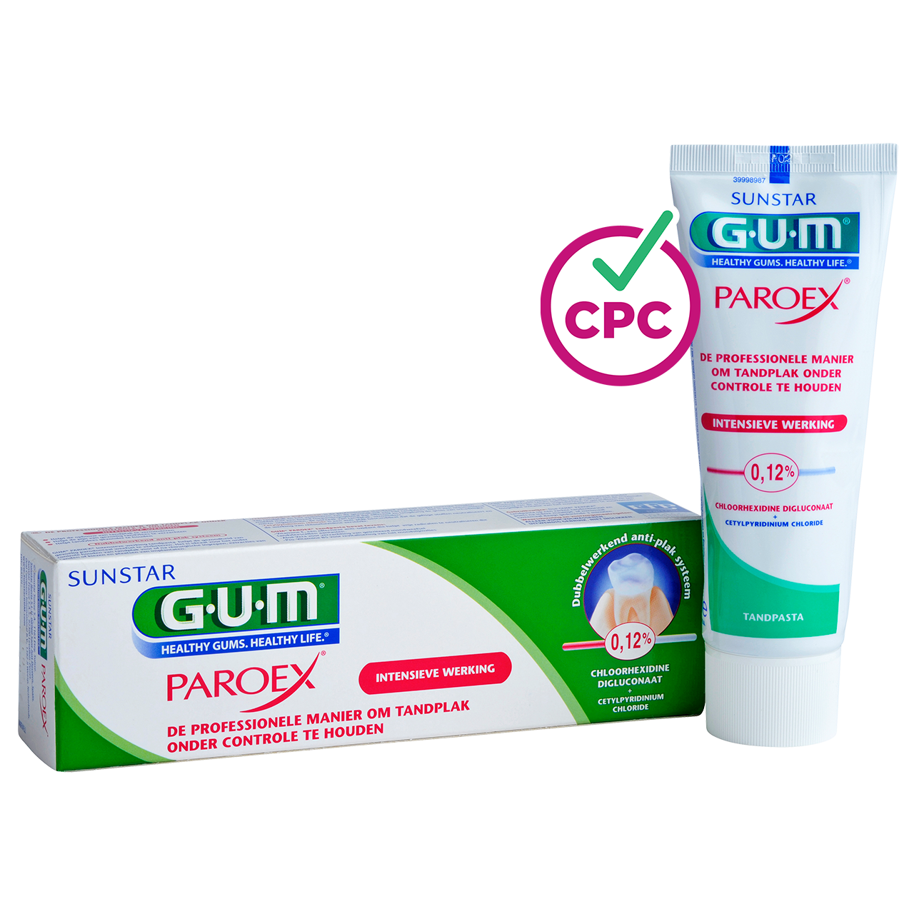 P1790-NL-GUM-PAROEX-012-Toothpaste-75ml-Box-Tube-CPC