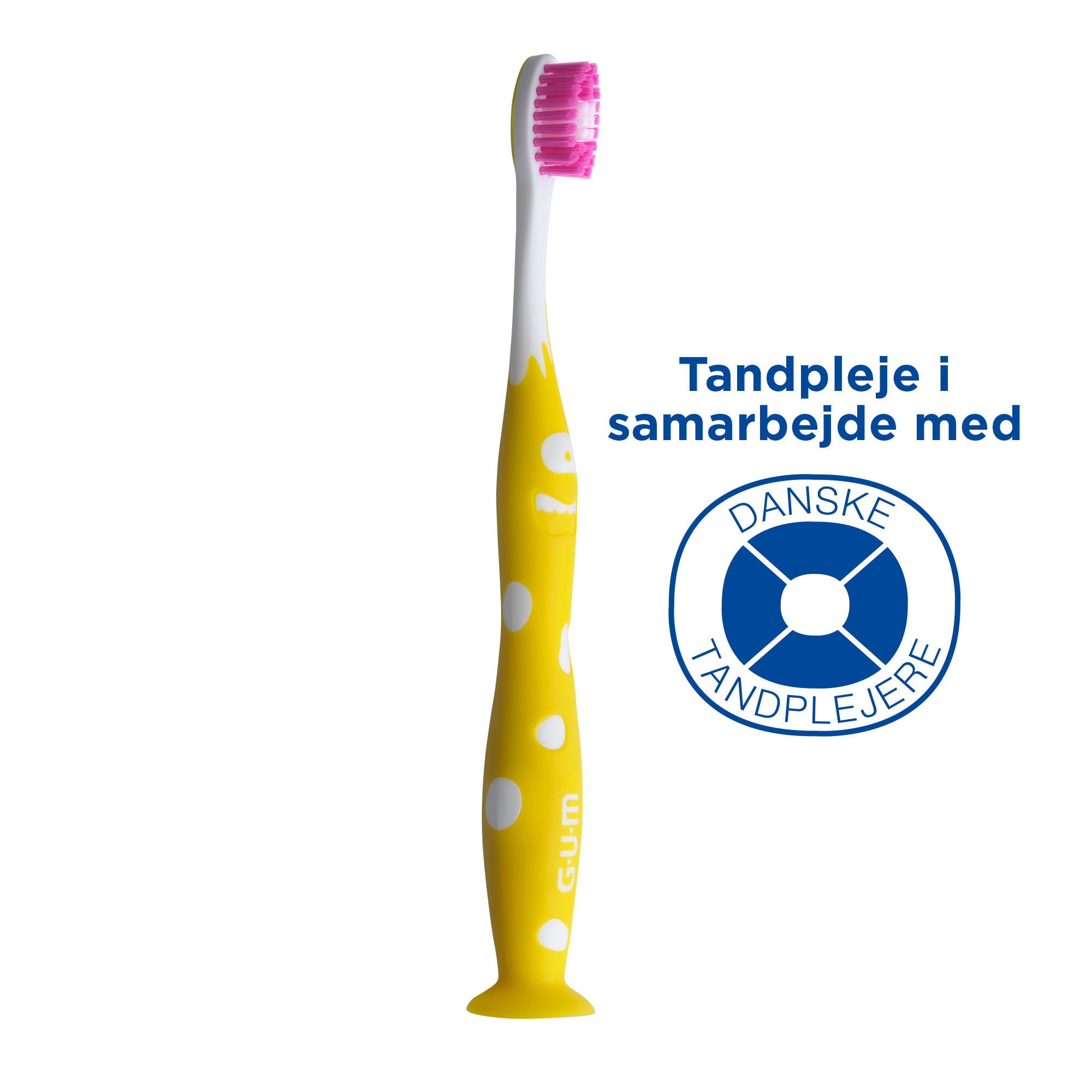 902-DK-GUM-JUNIOR-Toothbrush-yellow-N5-DTP-logo.jpg
