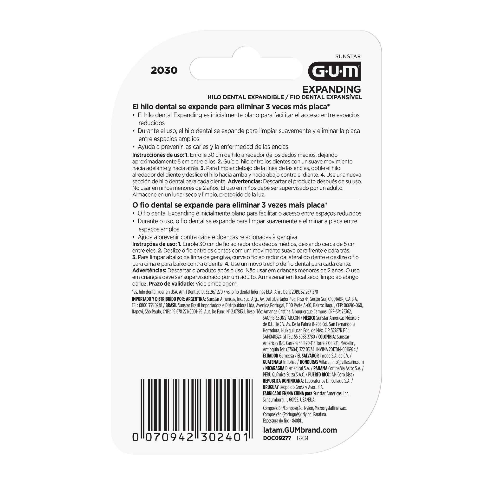 2030LY-Product-Packaging-Floss-Expanding-back-40m.jpg