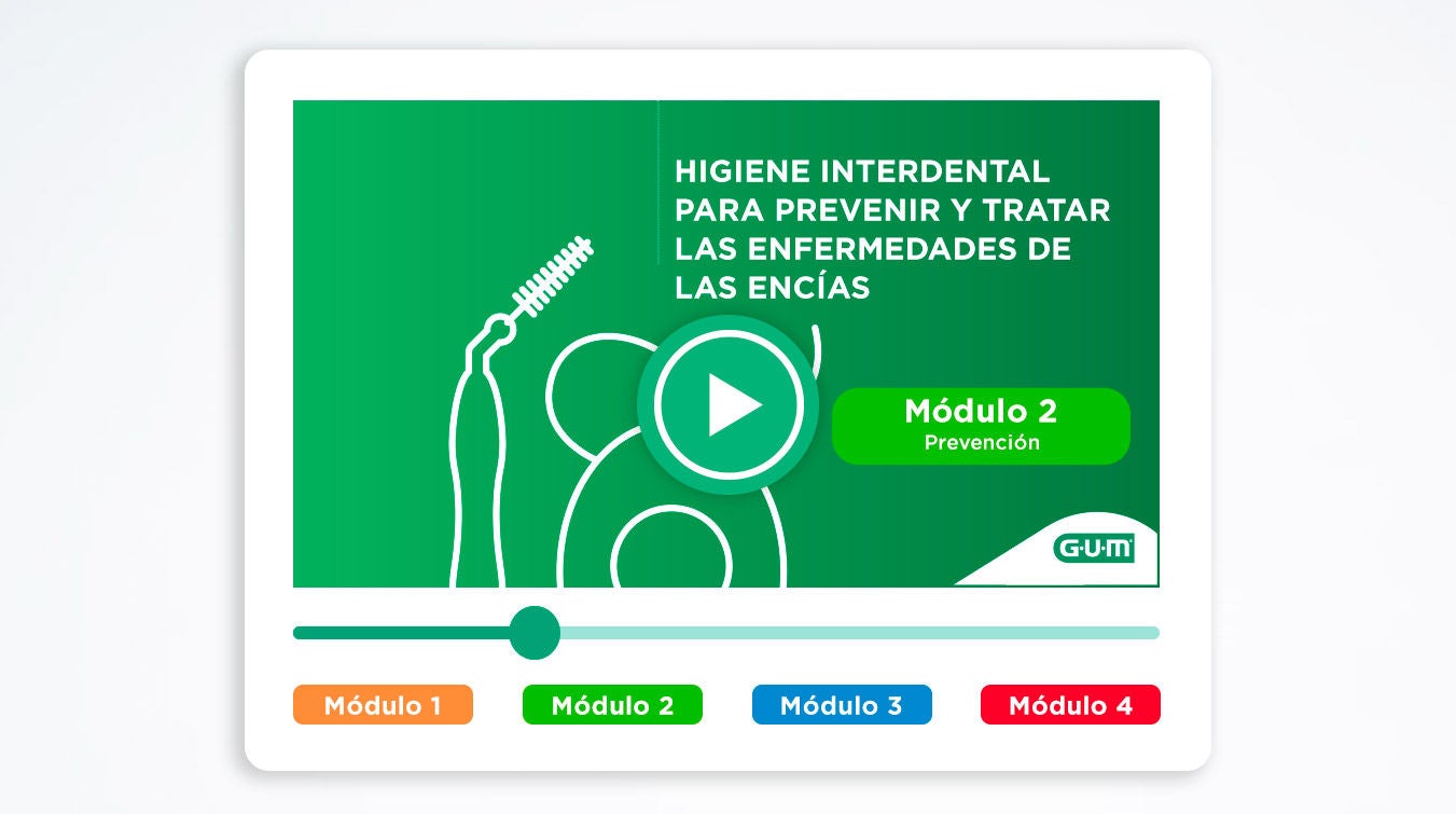 OCP-Interdental-Cleaning-Virtual-Training-Cover-Module2.psd