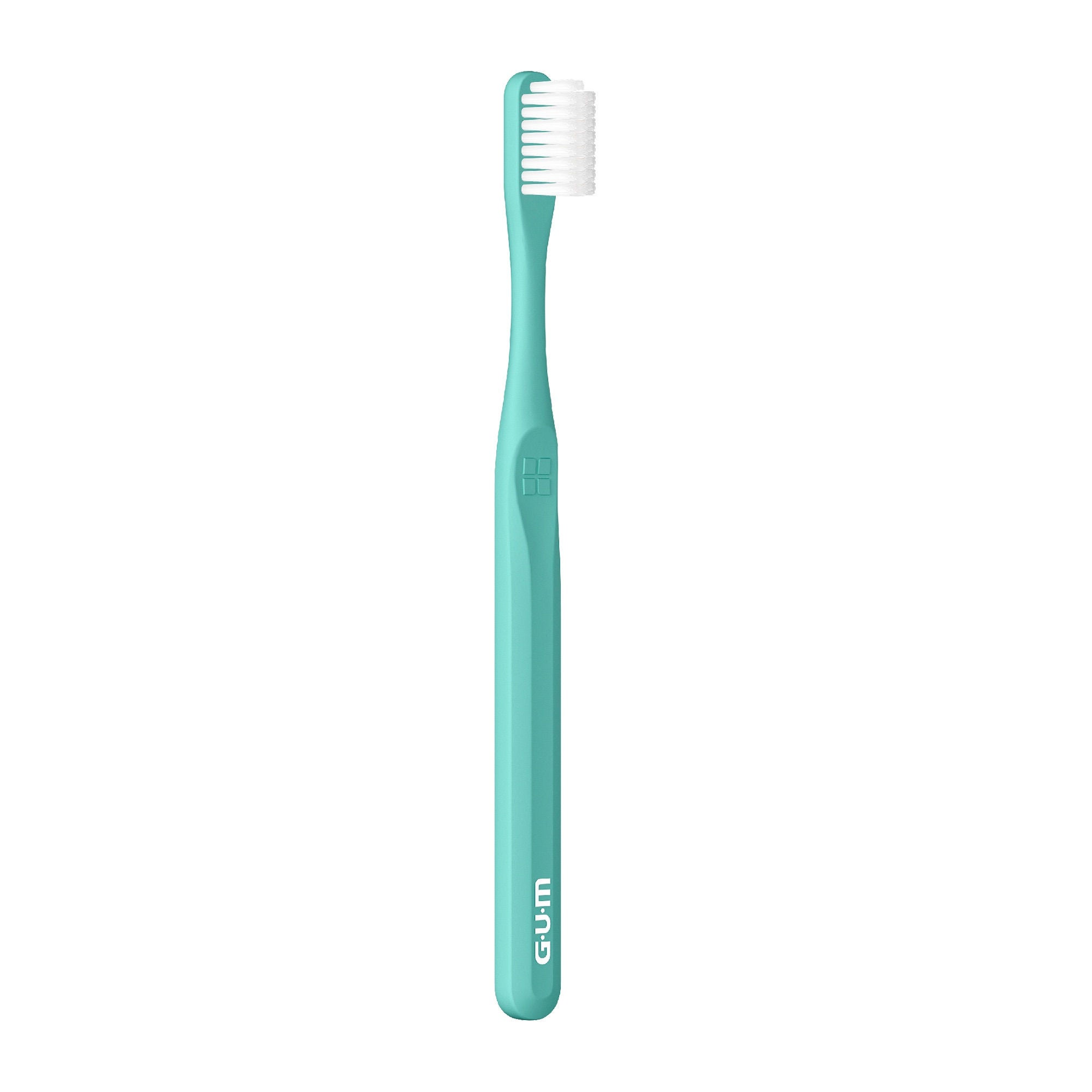 409BTM-GUM-CLASSIC-TOOTHBRUSH-GREEN-COMPACT-SOFT-1ct-N5.jpg