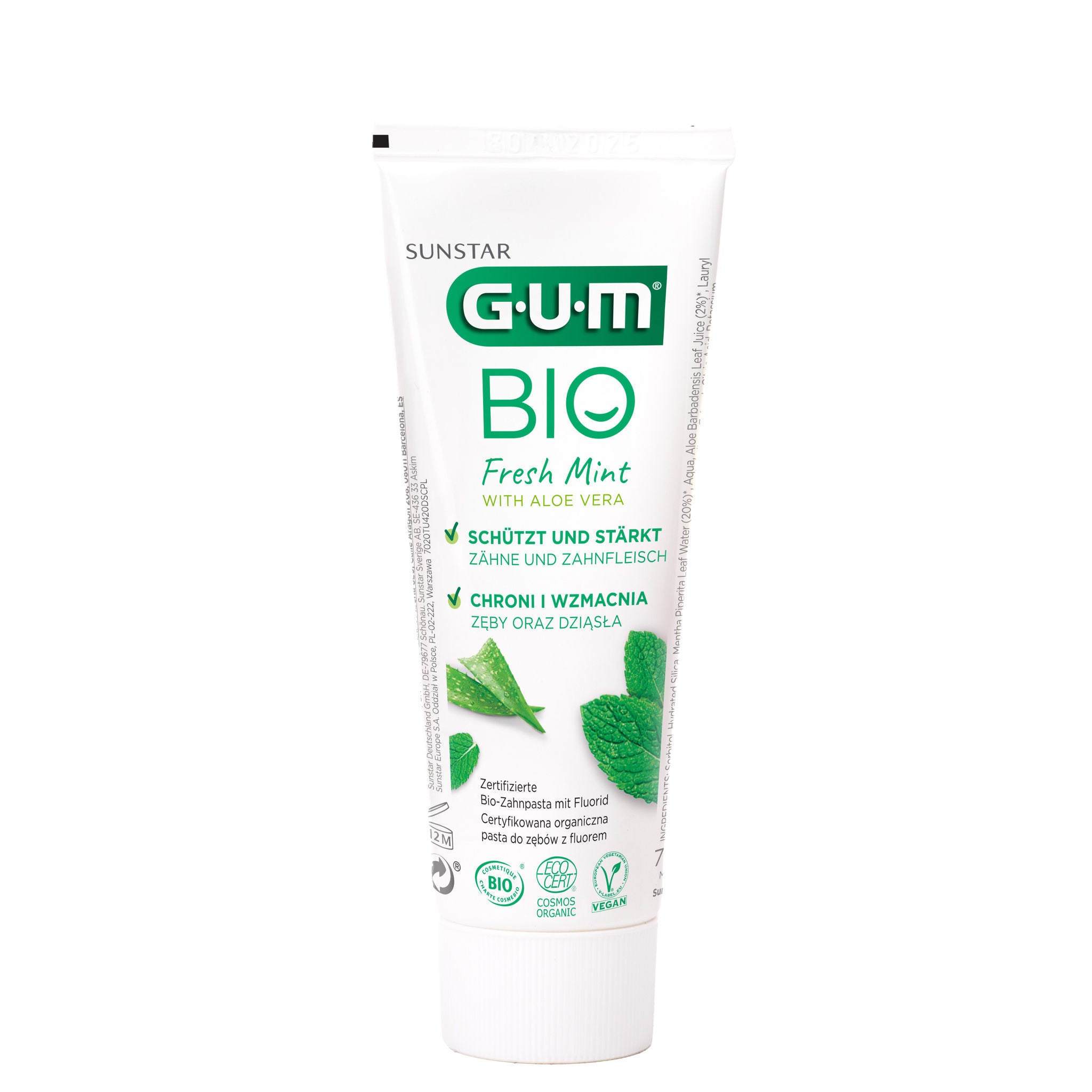 7020DSCPL-DE-PL-GUM-BIO-TOOTHPASTE-TRANSPARENT-FRESHMINT-75ML-TUBE-N1