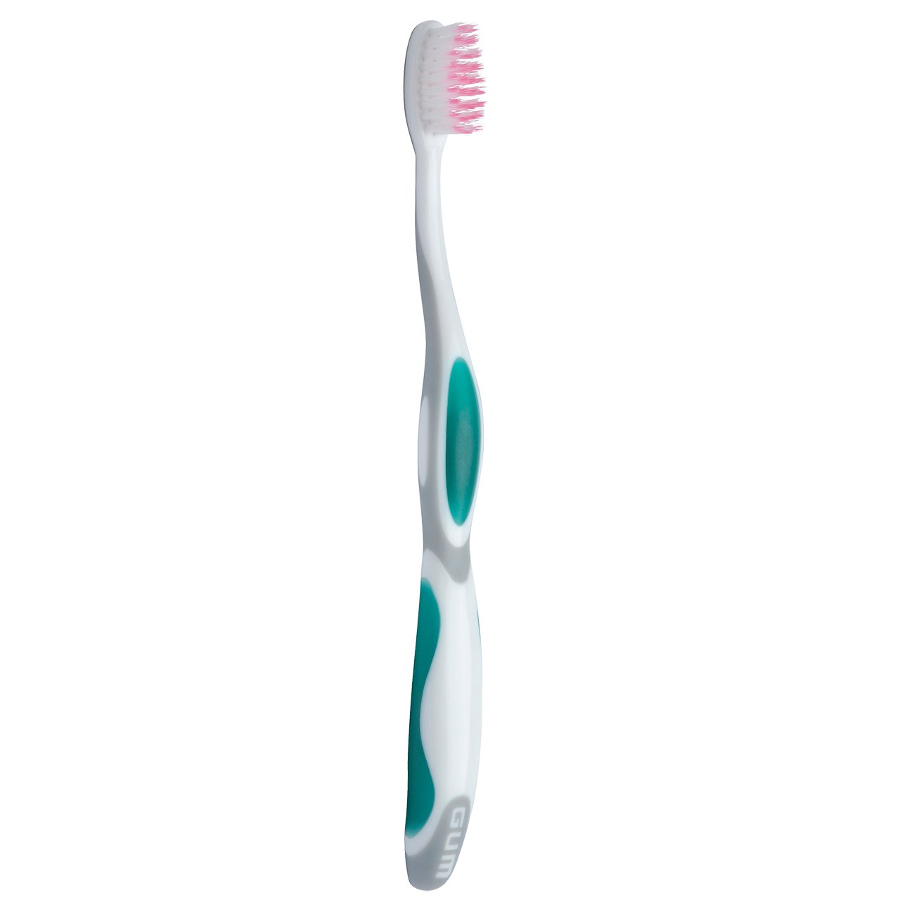 Brosse a dents GUM SensiVital Brosse a dents GUM SensiVital