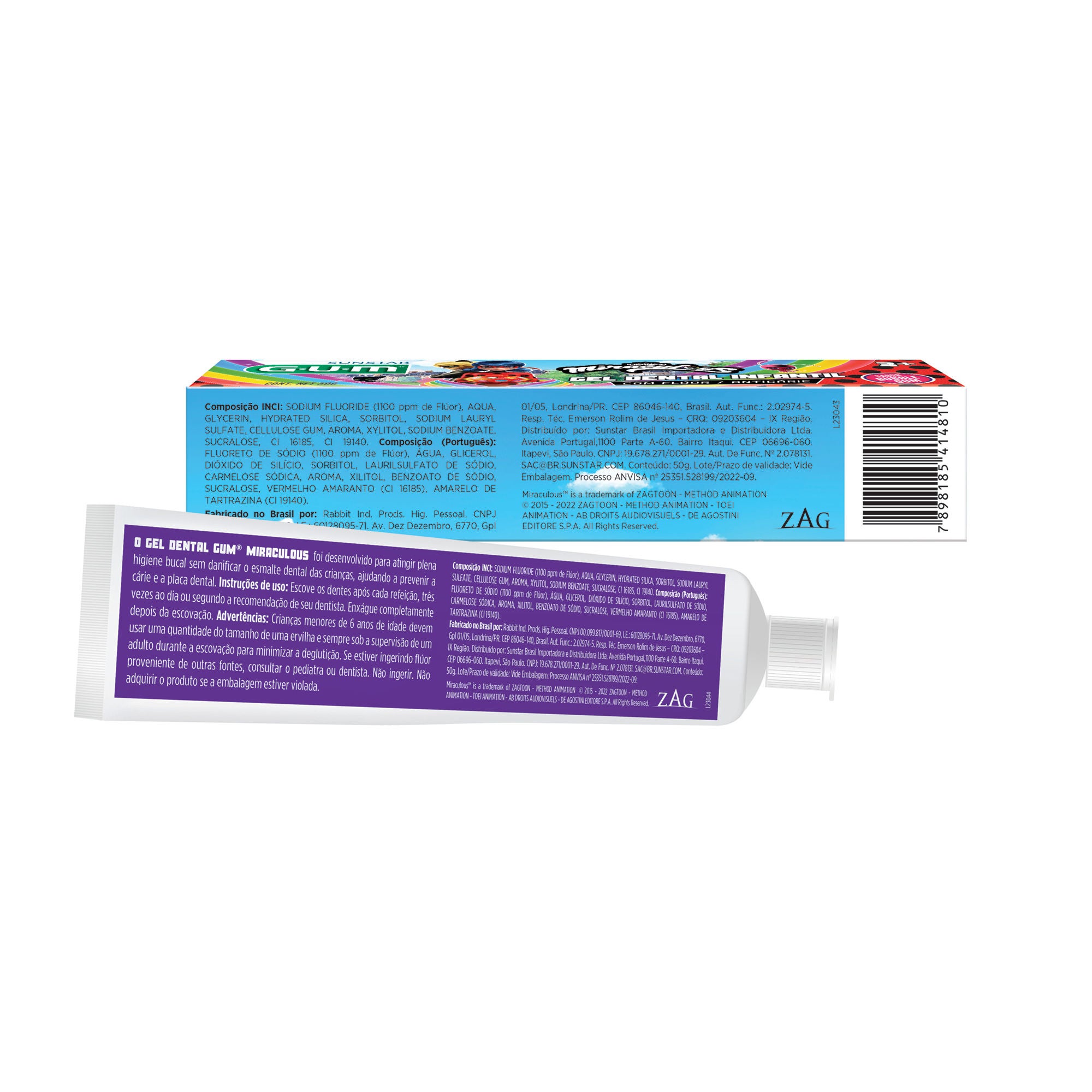 1321BUGBR-Product-Packaging-Toothpaste-Ladybug-back-50g.jpg
